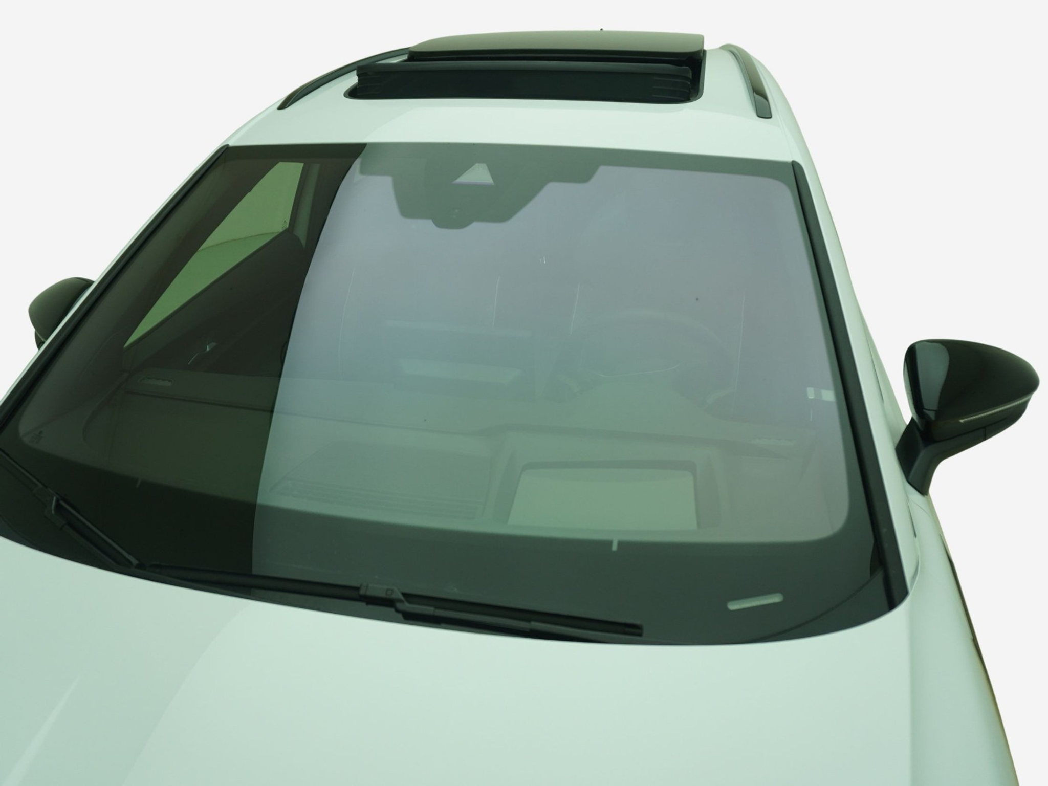 listing desktop thumbnail image 26