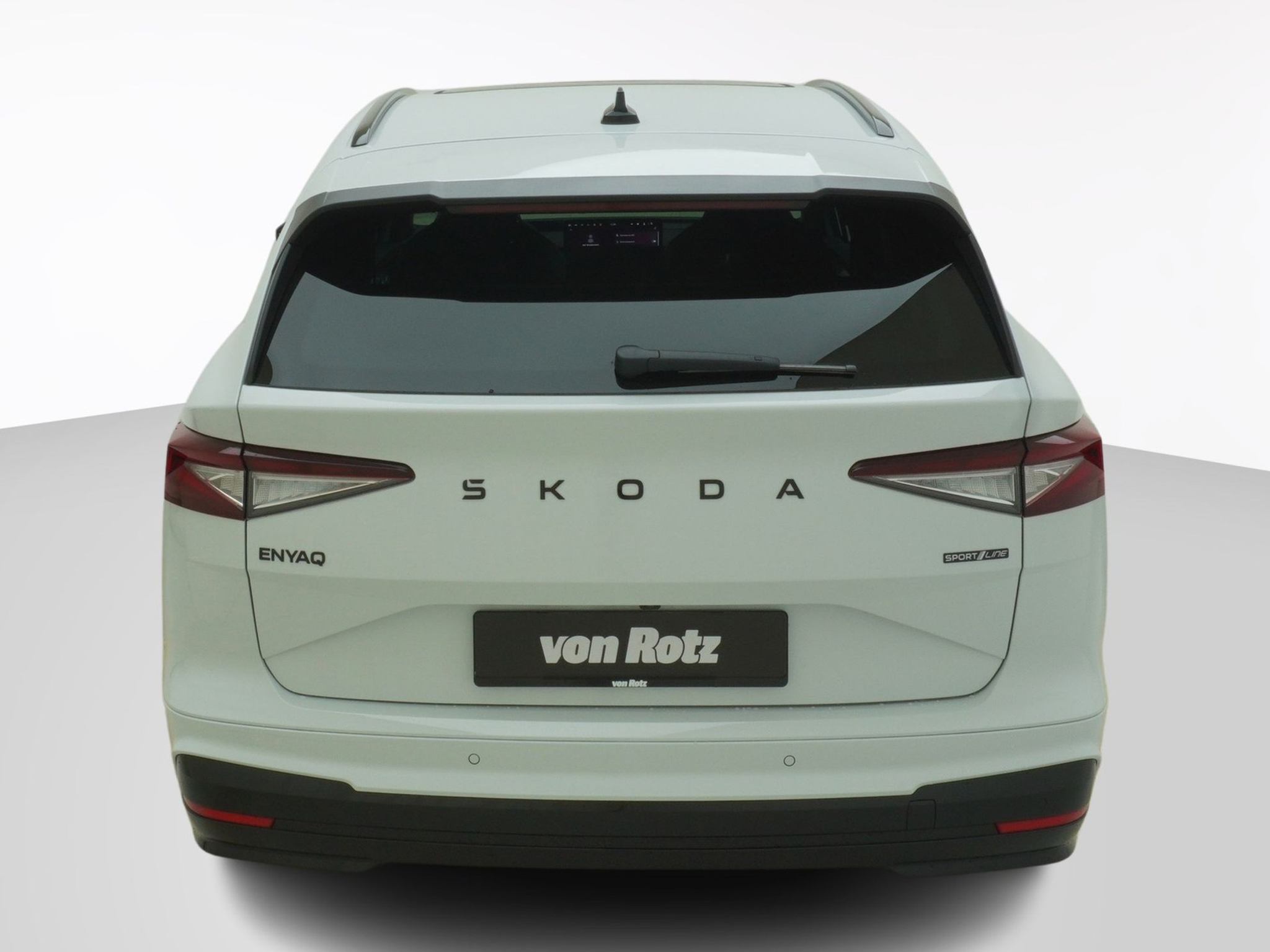 listing desktop thumbnail image 2