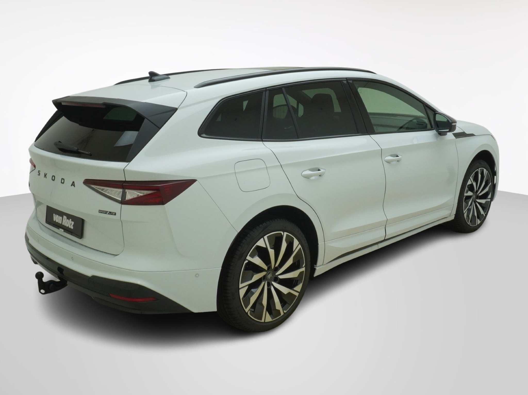 listing desktop thumbnail image 4