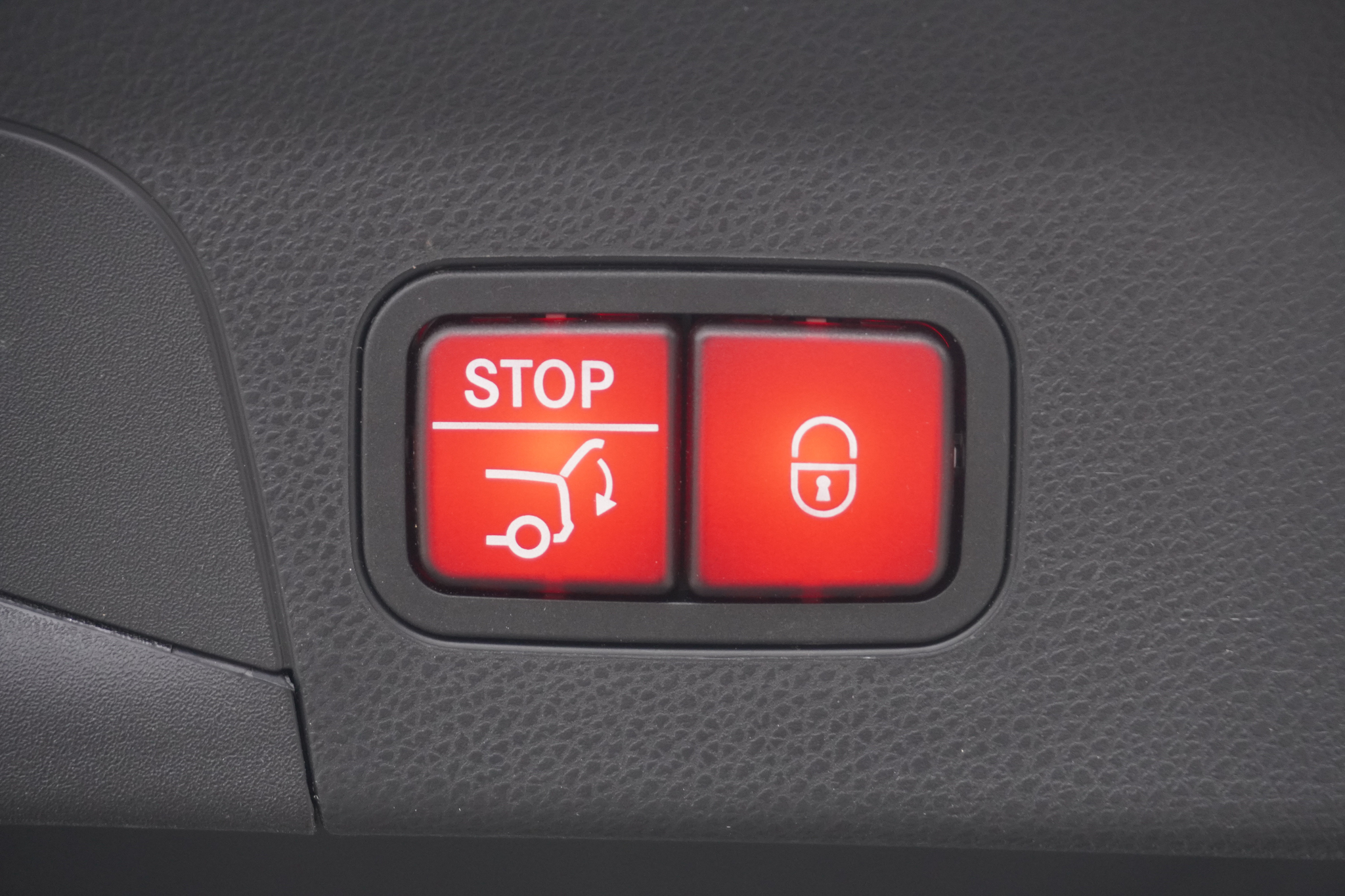 listing desktop thumbnail image 10