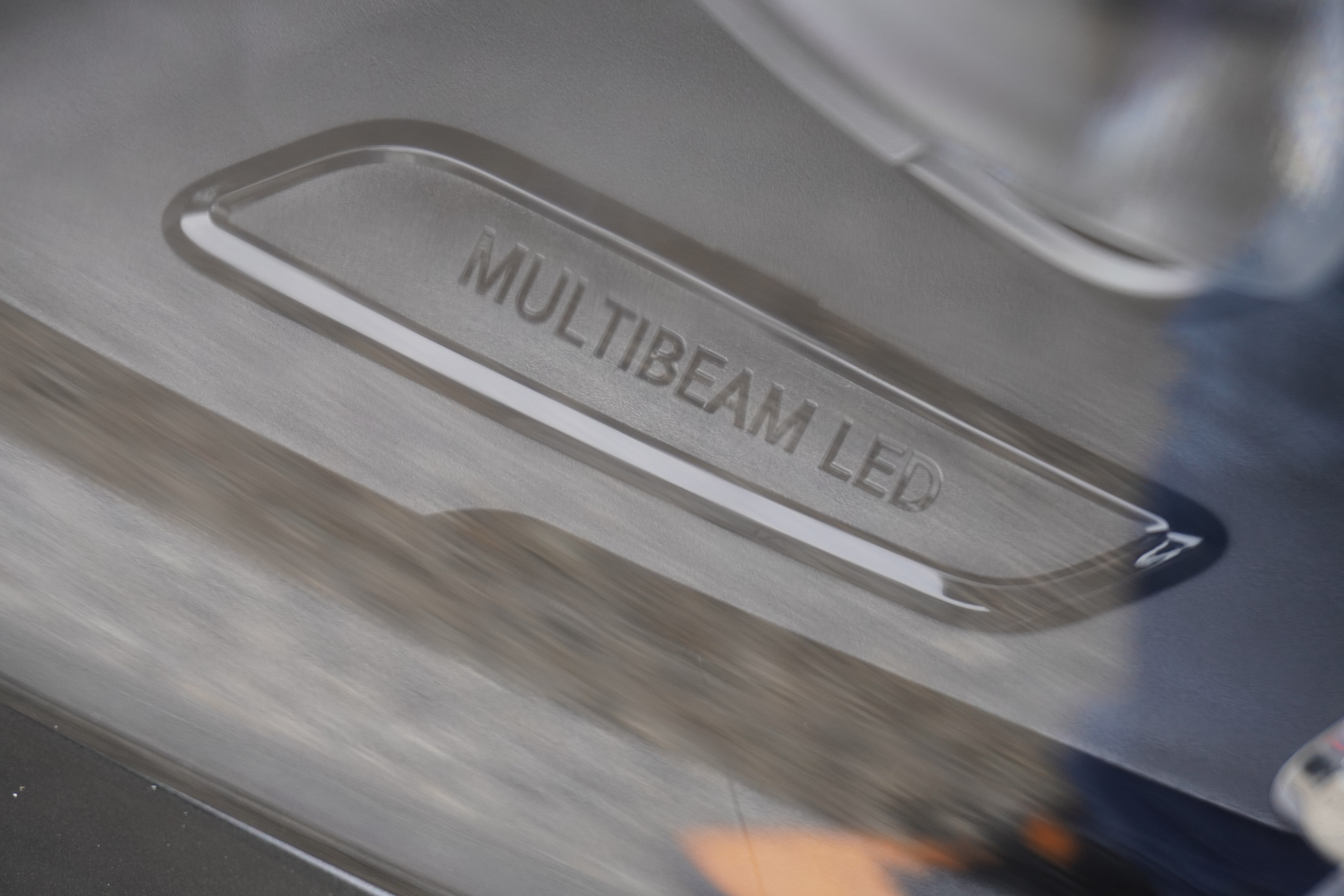 listing desktop thumbnail image 31