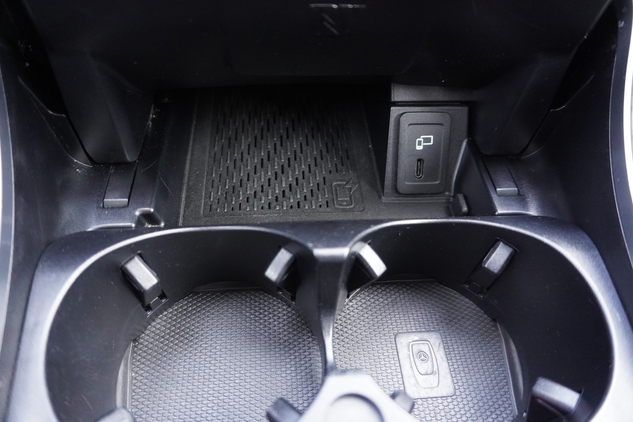 listing desktop thumbnail image 16