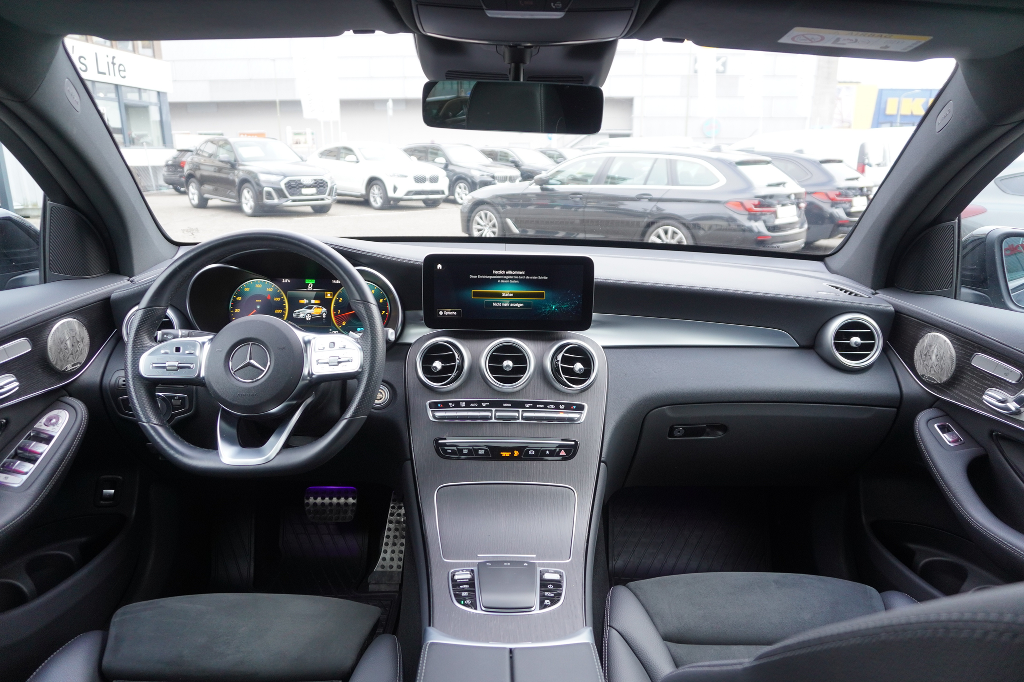 listing desktop thumbnail image 13