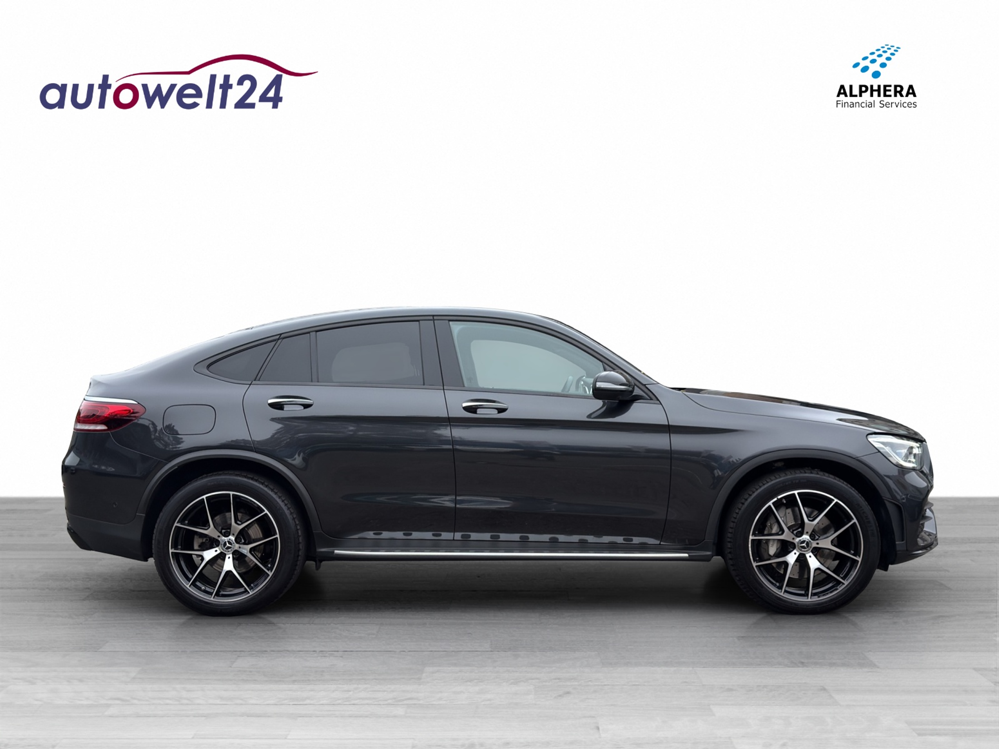 listing desktop thumbnail image 3