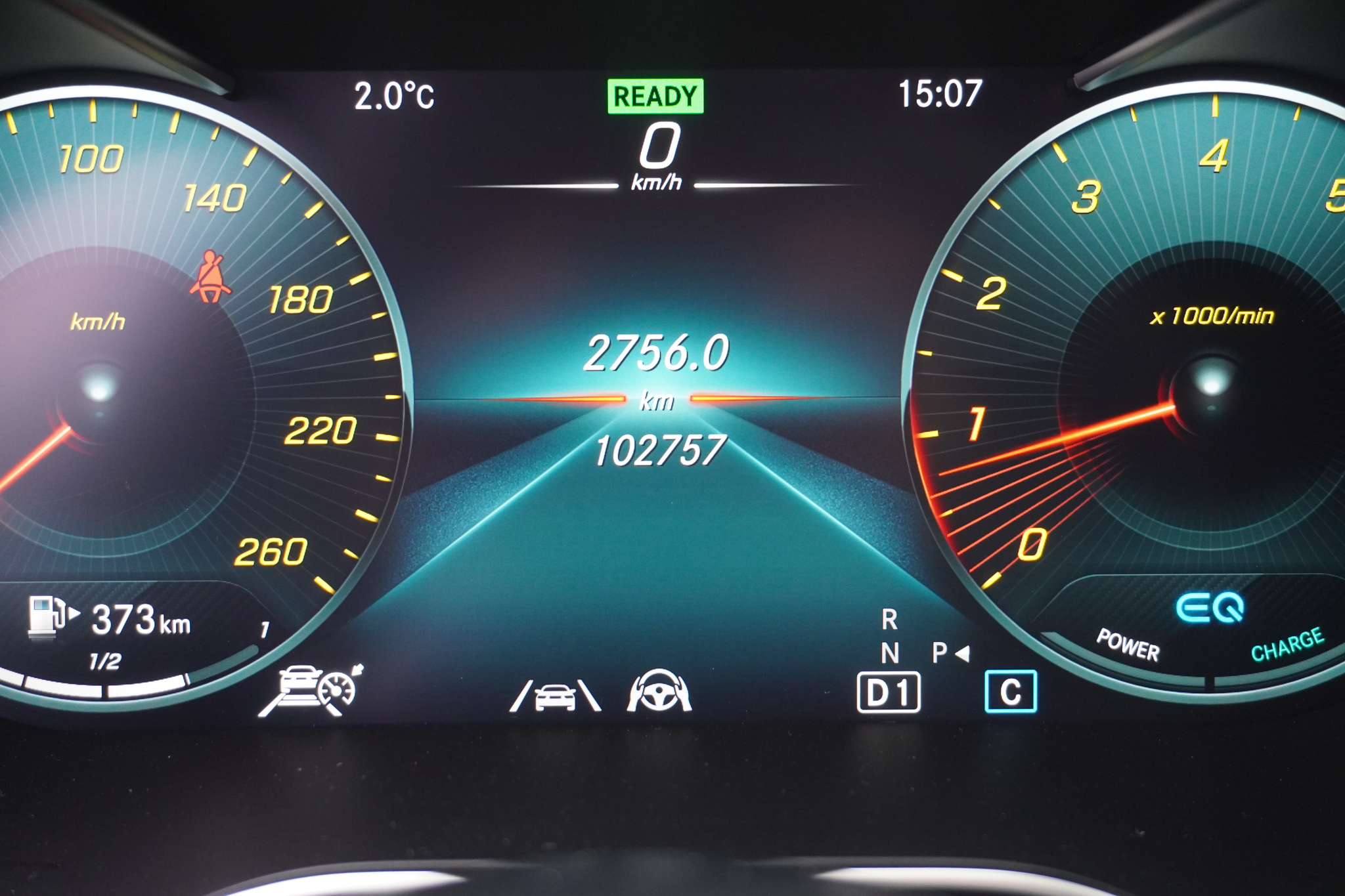 listing desktop thumbnail image 25