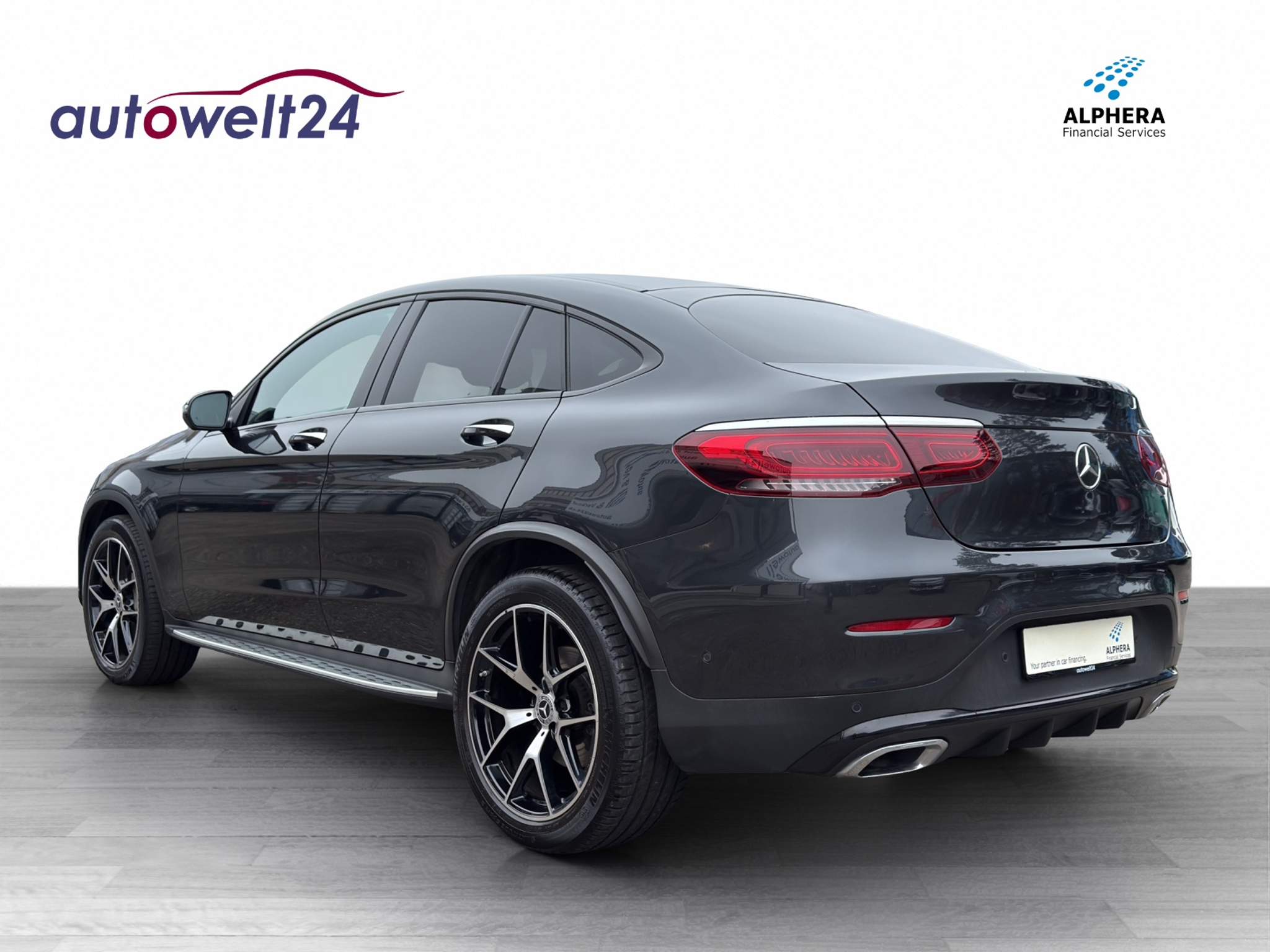 listing desktop thumbnail image 6