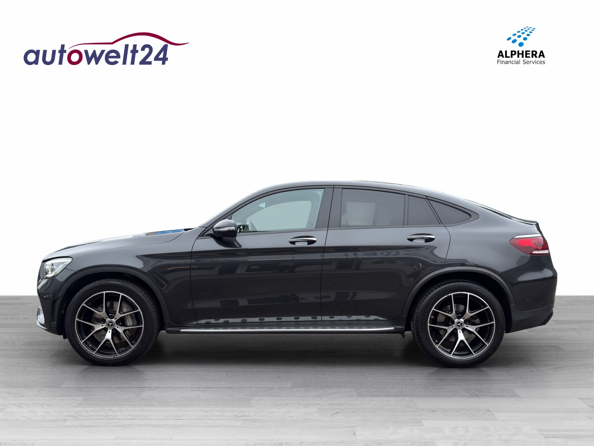 listing desktop thumbnail image 7