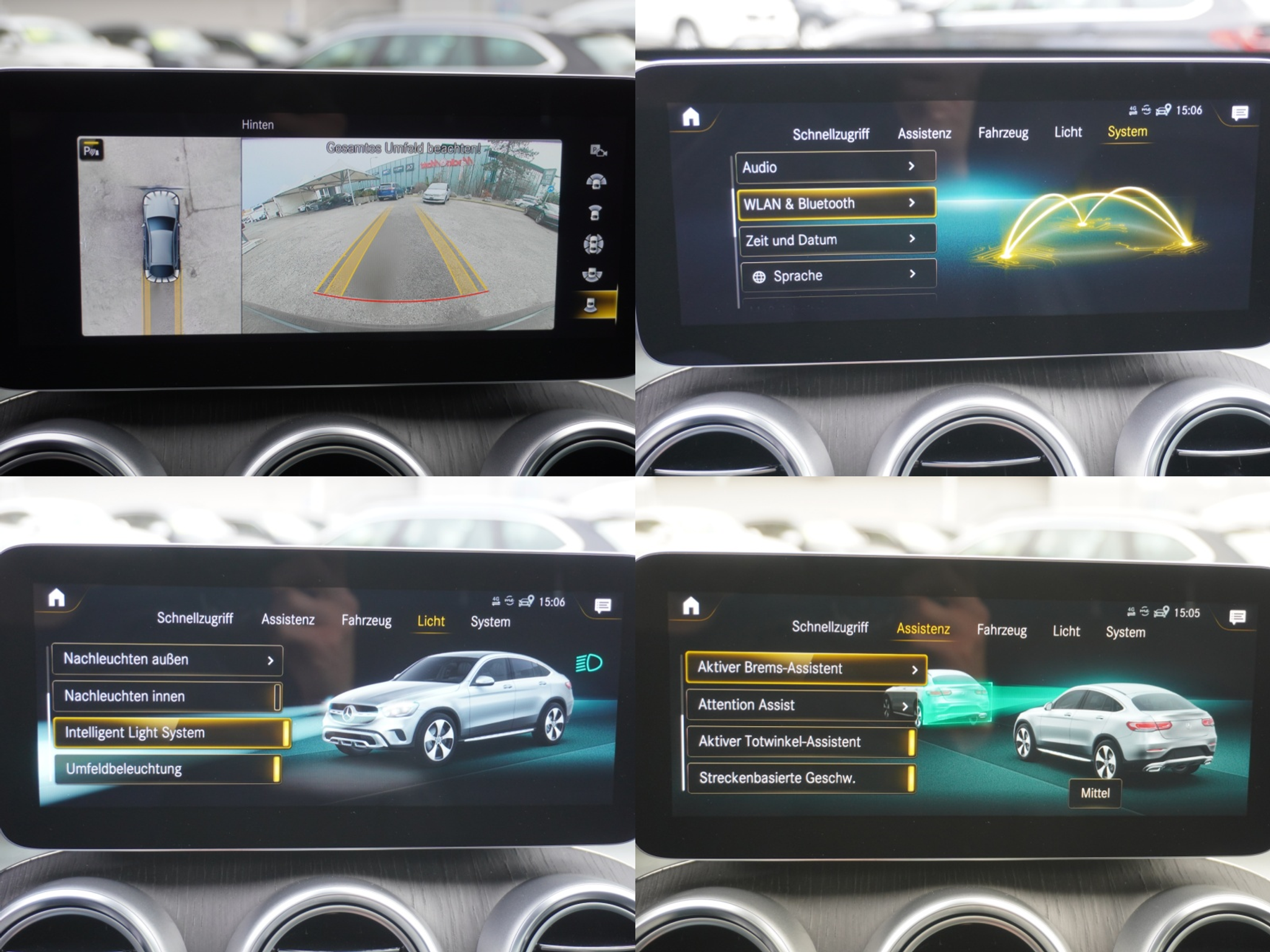 listing desktop thumbnail image 19