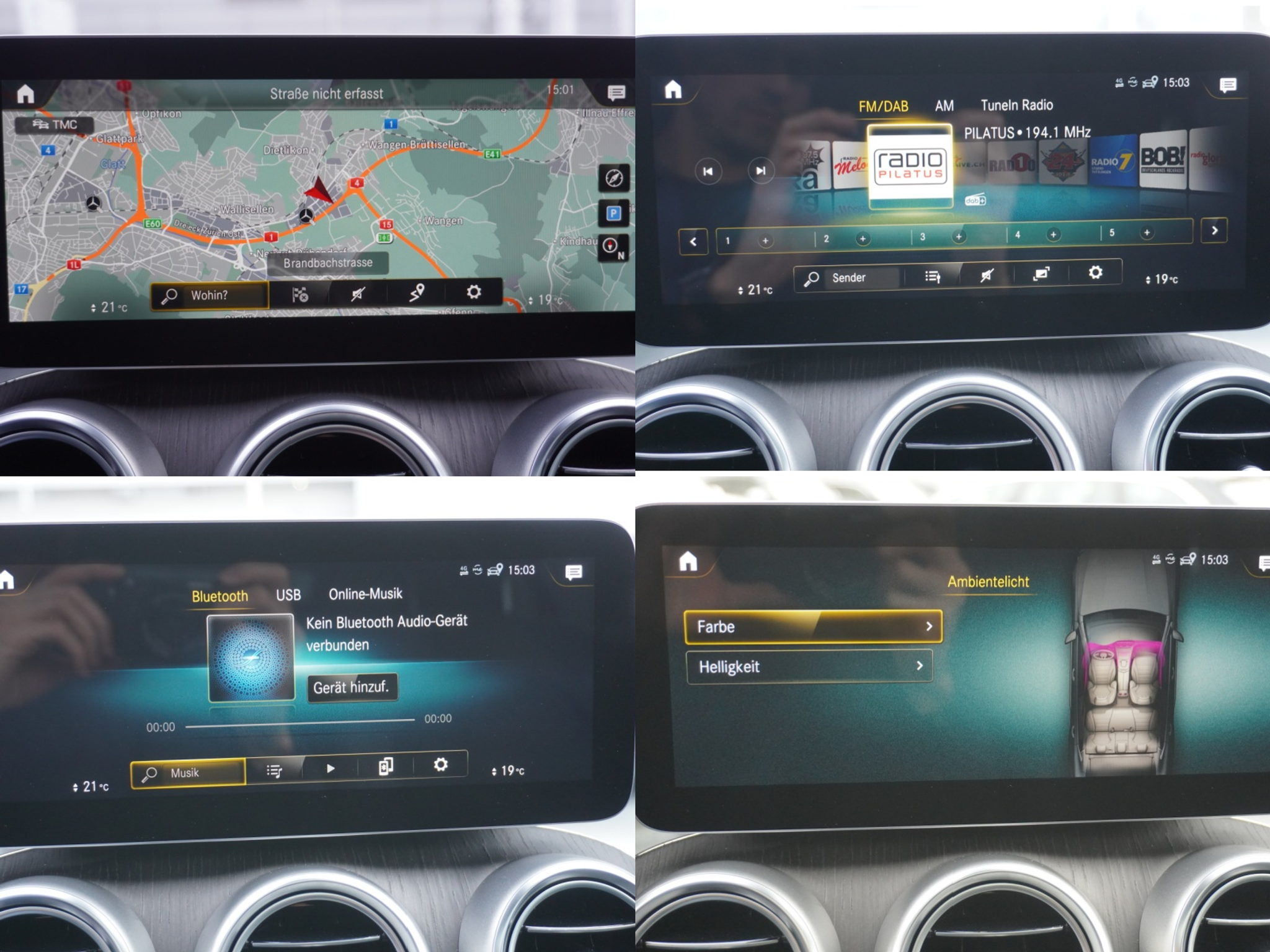 listing desktop thumbnail image 20