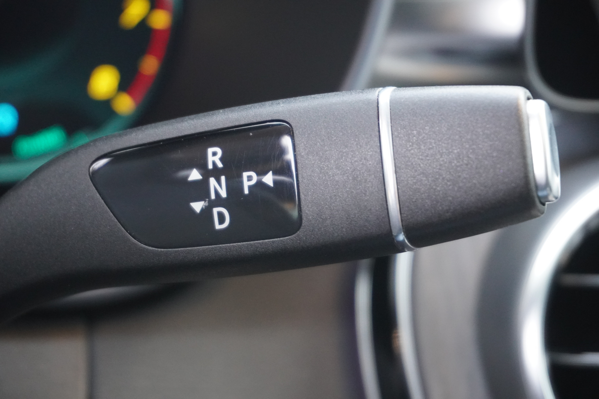 listing desktop thumbnail image 14