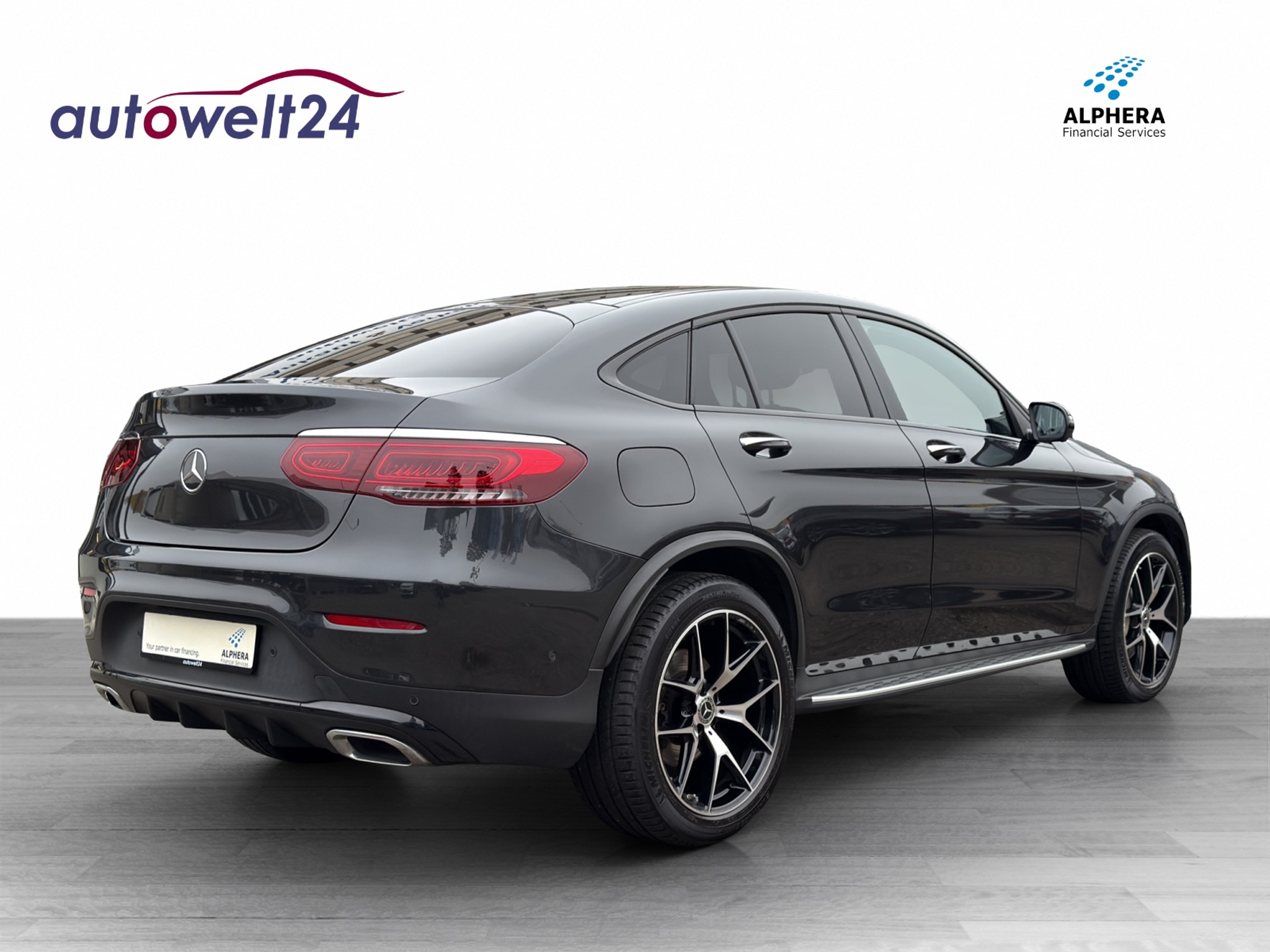 listing desktop thumbnail image 4