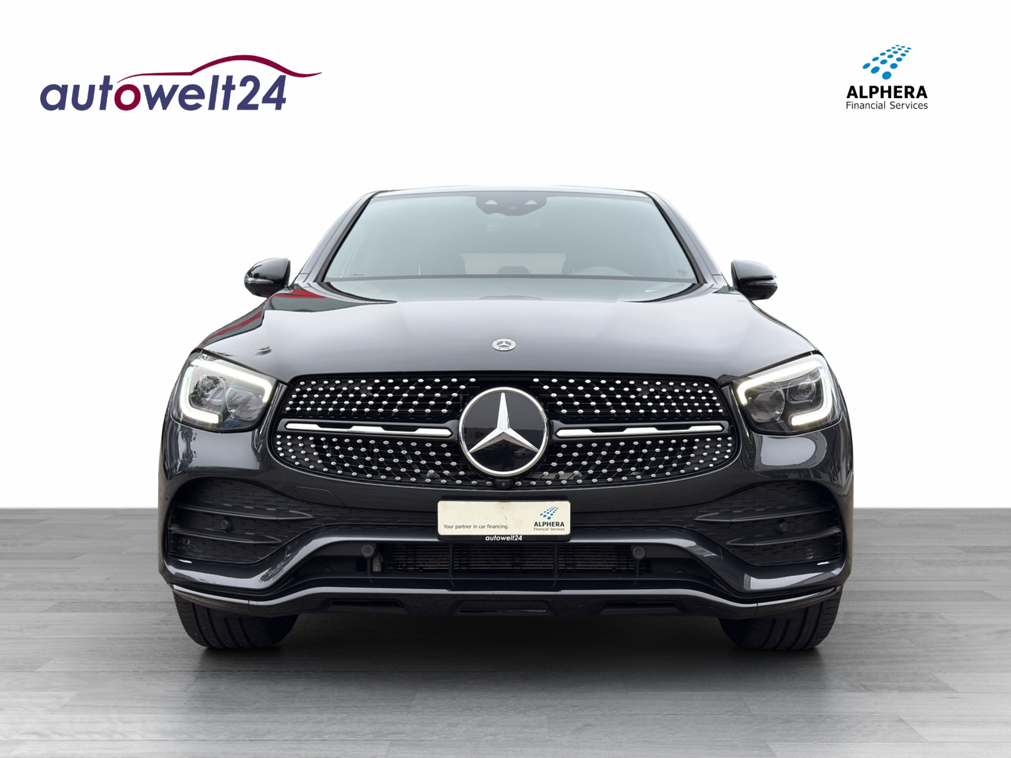 listing desktop thumbnail image 1