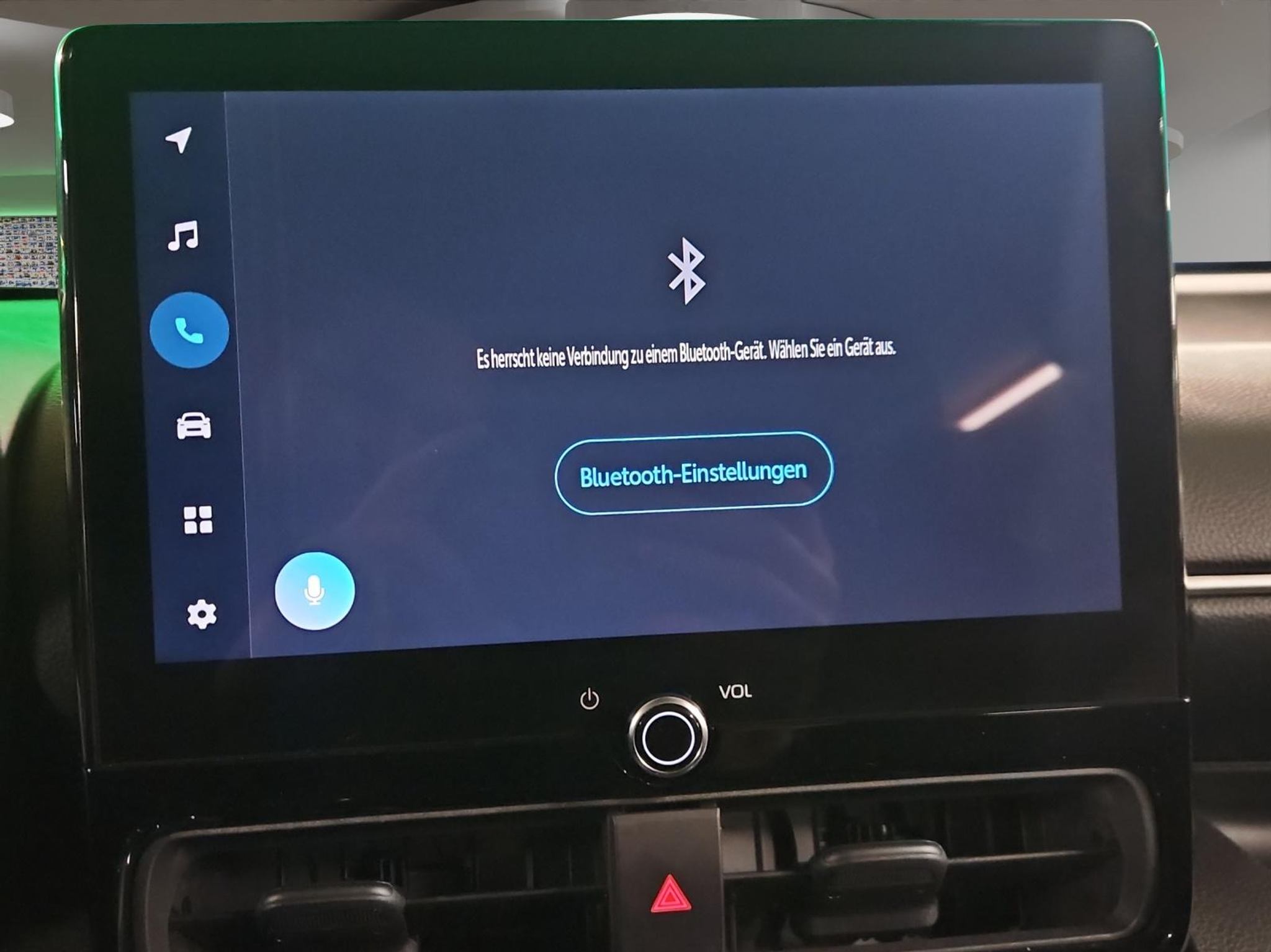 listing desktop thumbnail image 14