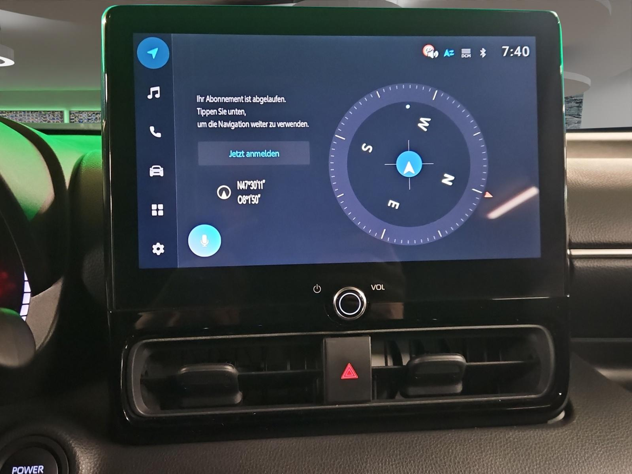 listing desktop thumbnail image 12