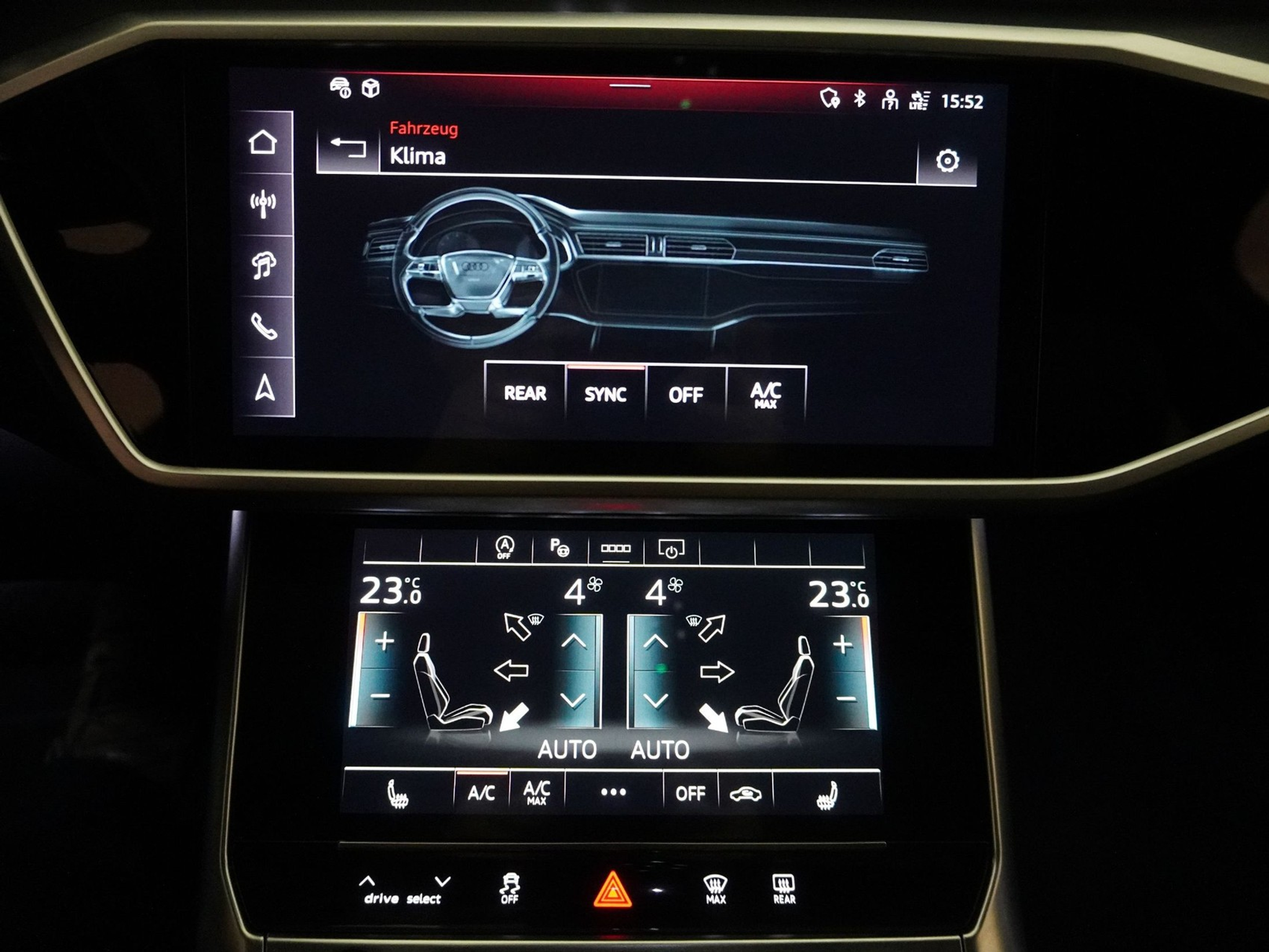 listing desktop thumbnail image 19