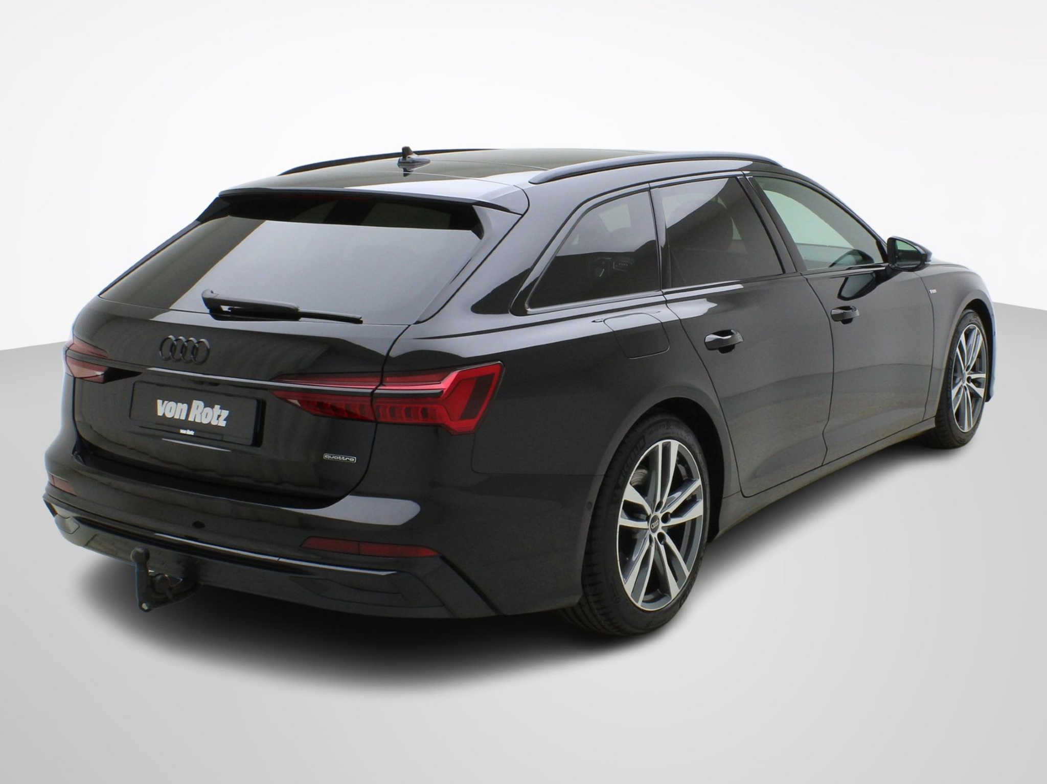 listing desktop thumbnail image 4