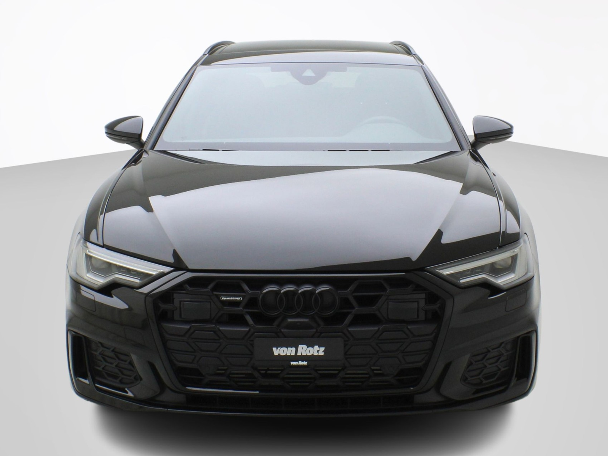 listing desktop thumbnail image 5