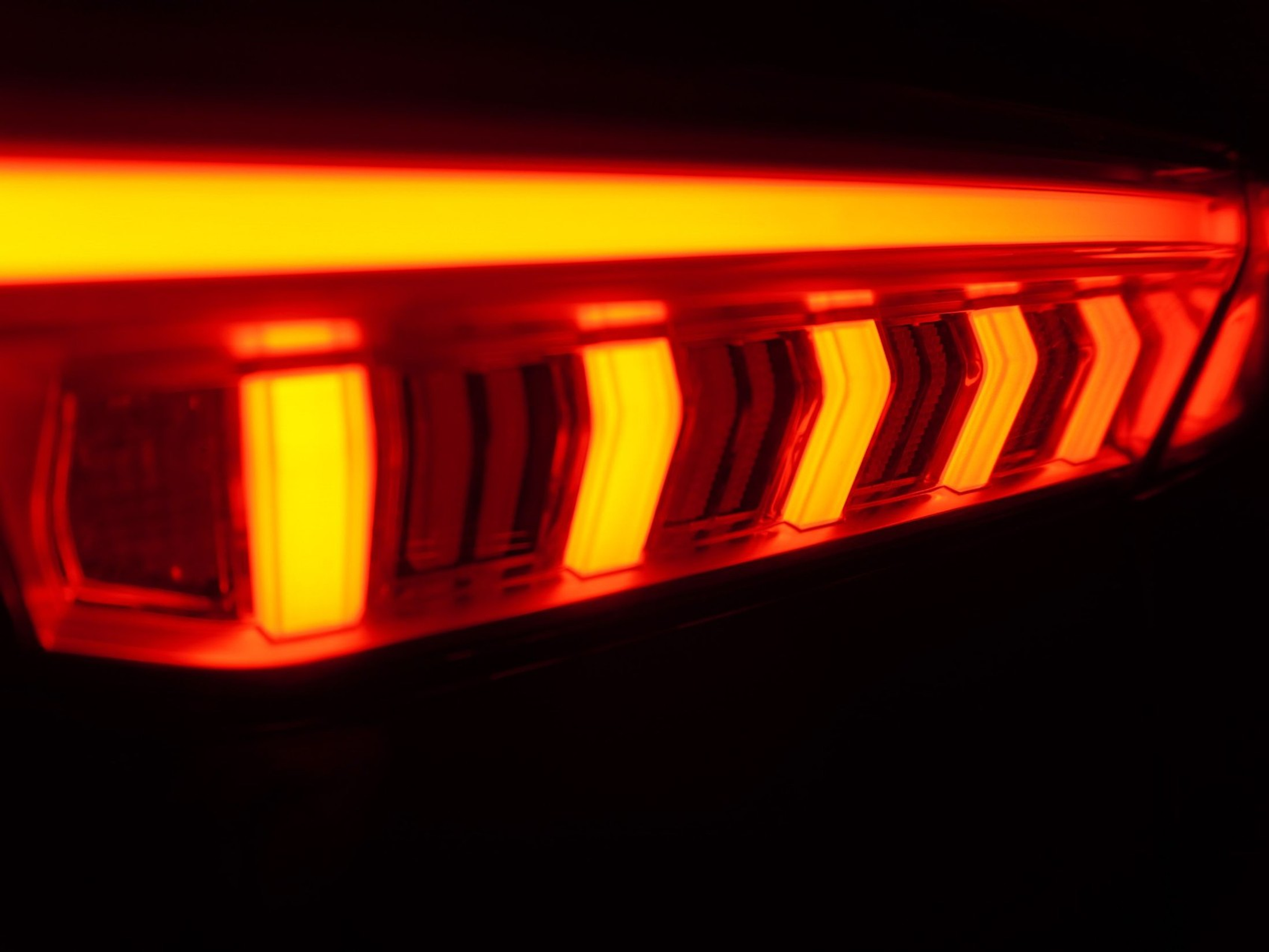 listing desktop thumbnail image 8