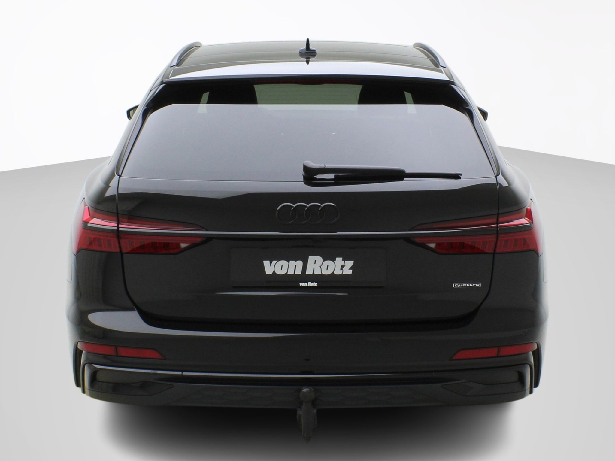 listing desktop thumbnail image 3