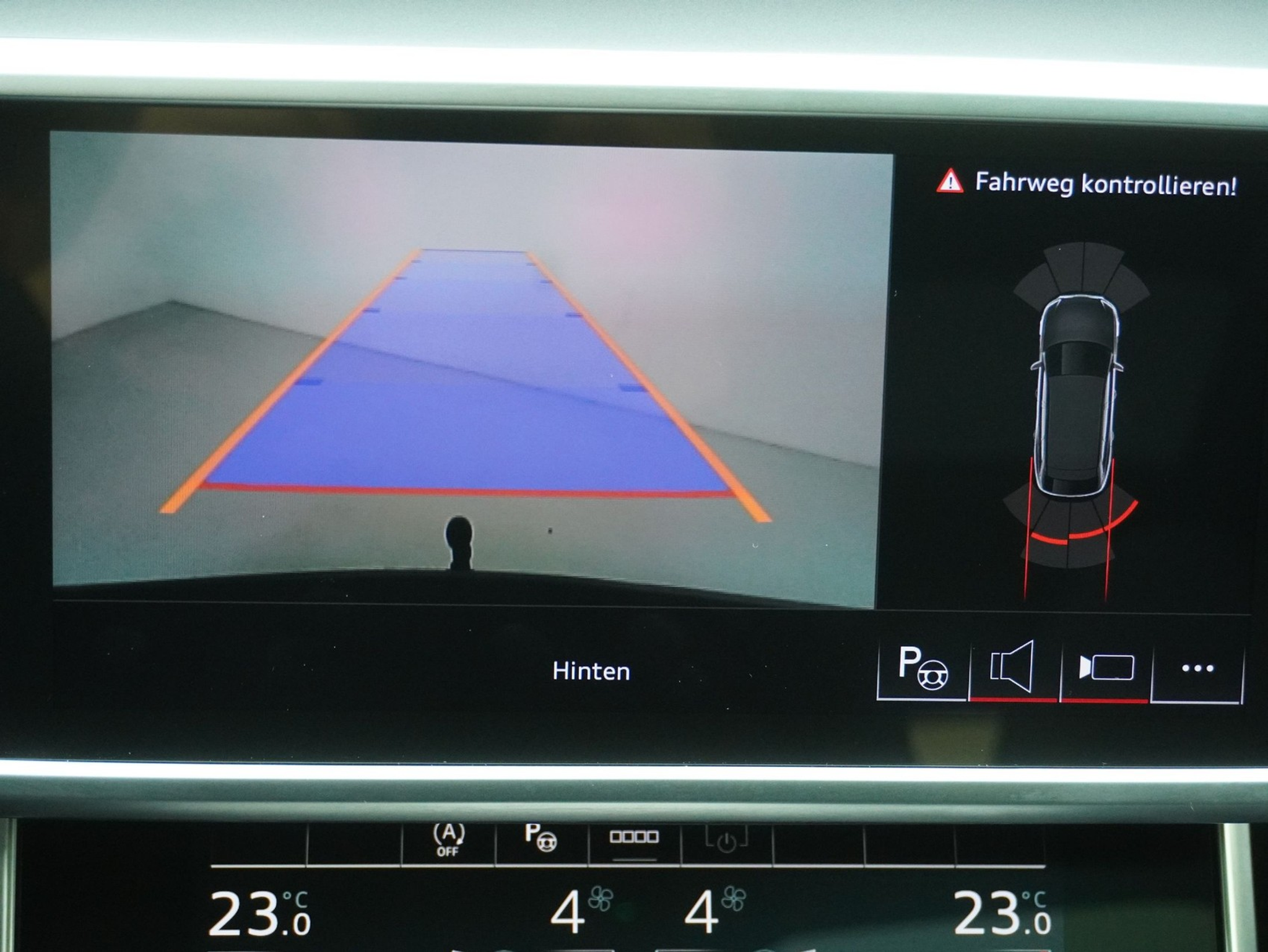 listing desktop thumbnail image 18