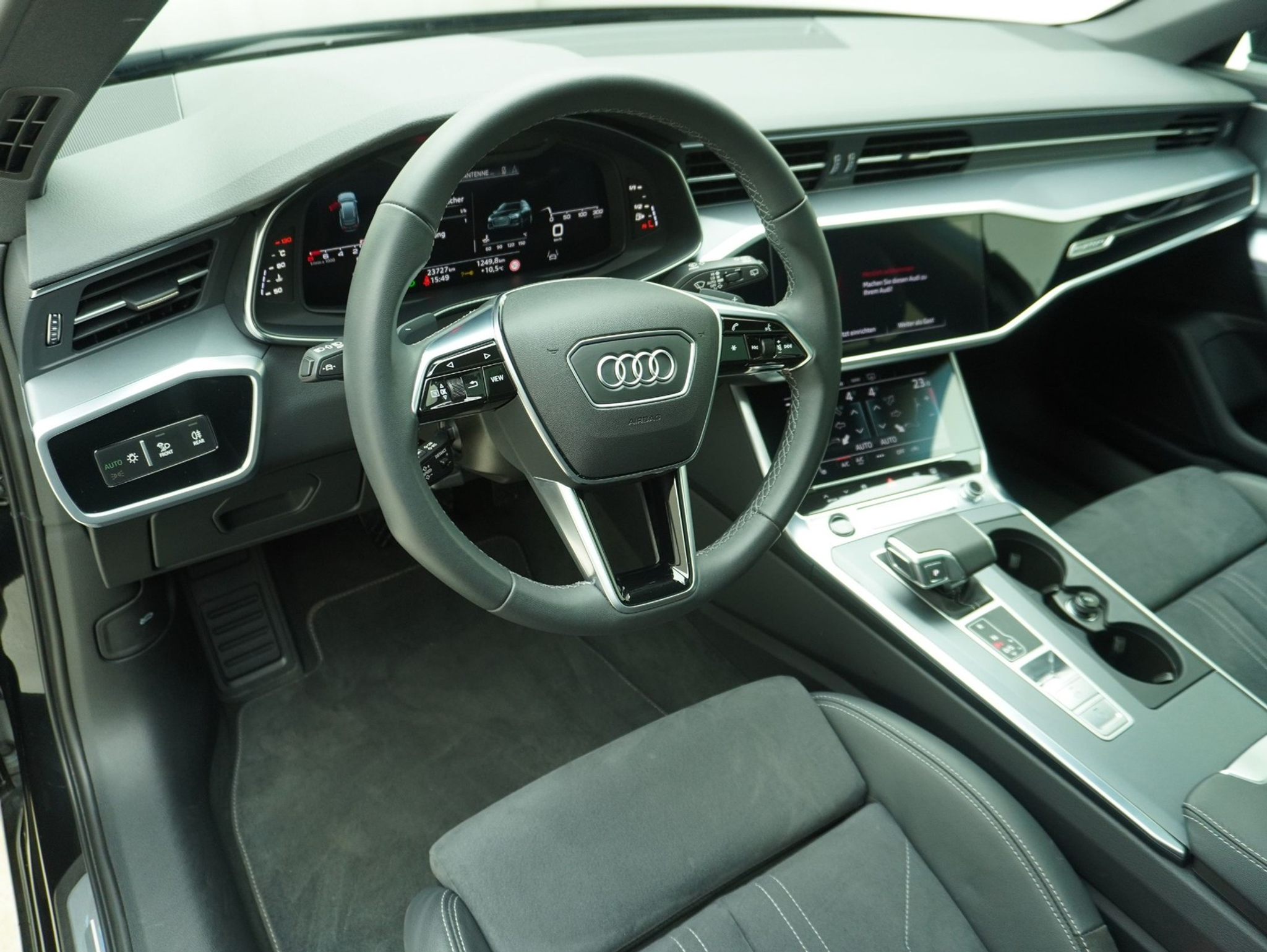 listing desktop thumbnail image 10