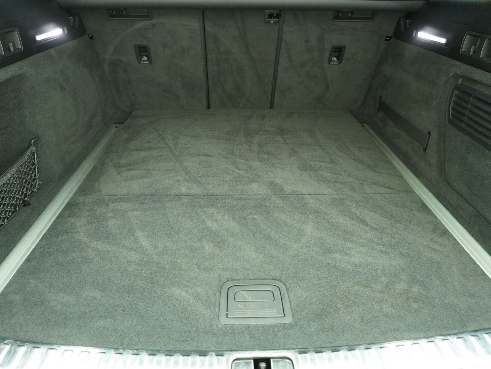 listing desktop thumbnail image 13