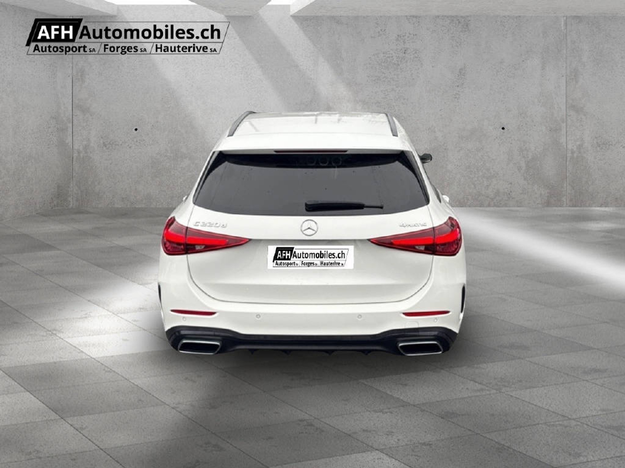 listing desktop thumbnail image 3