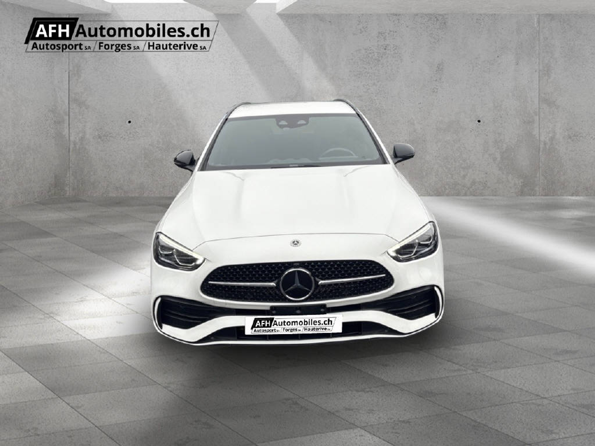 listing desktop thumbnail image 7