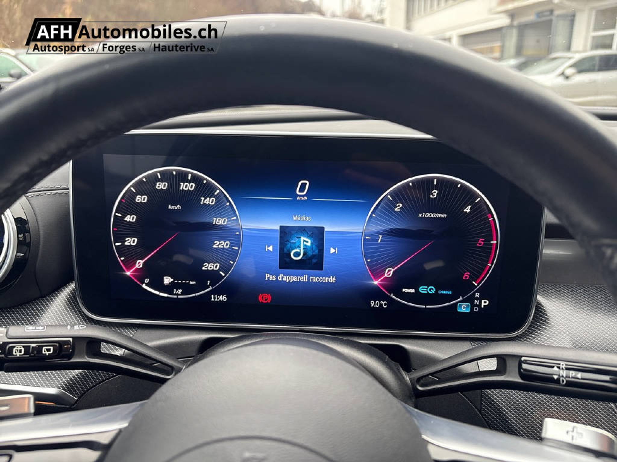 listing desktop thumbnail image 16