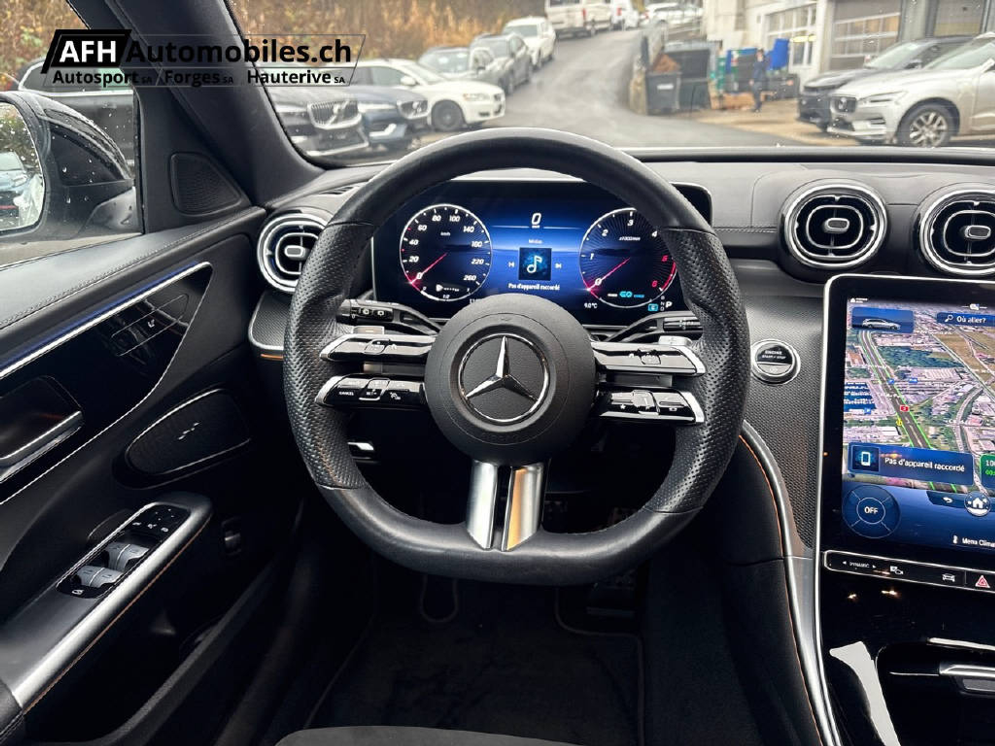 listing desktop thumbnail image 12