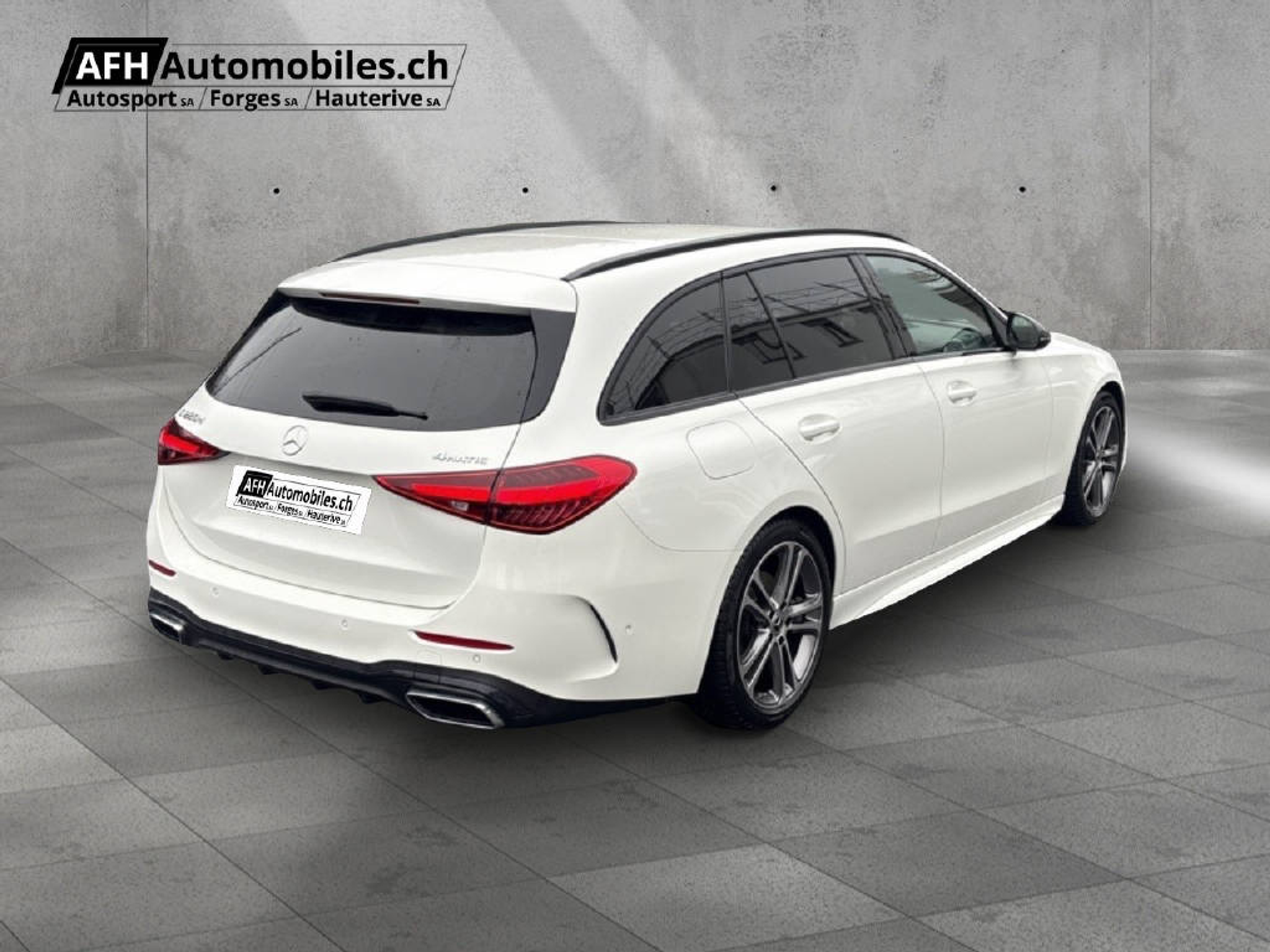 listing desktop thumbnail image 4