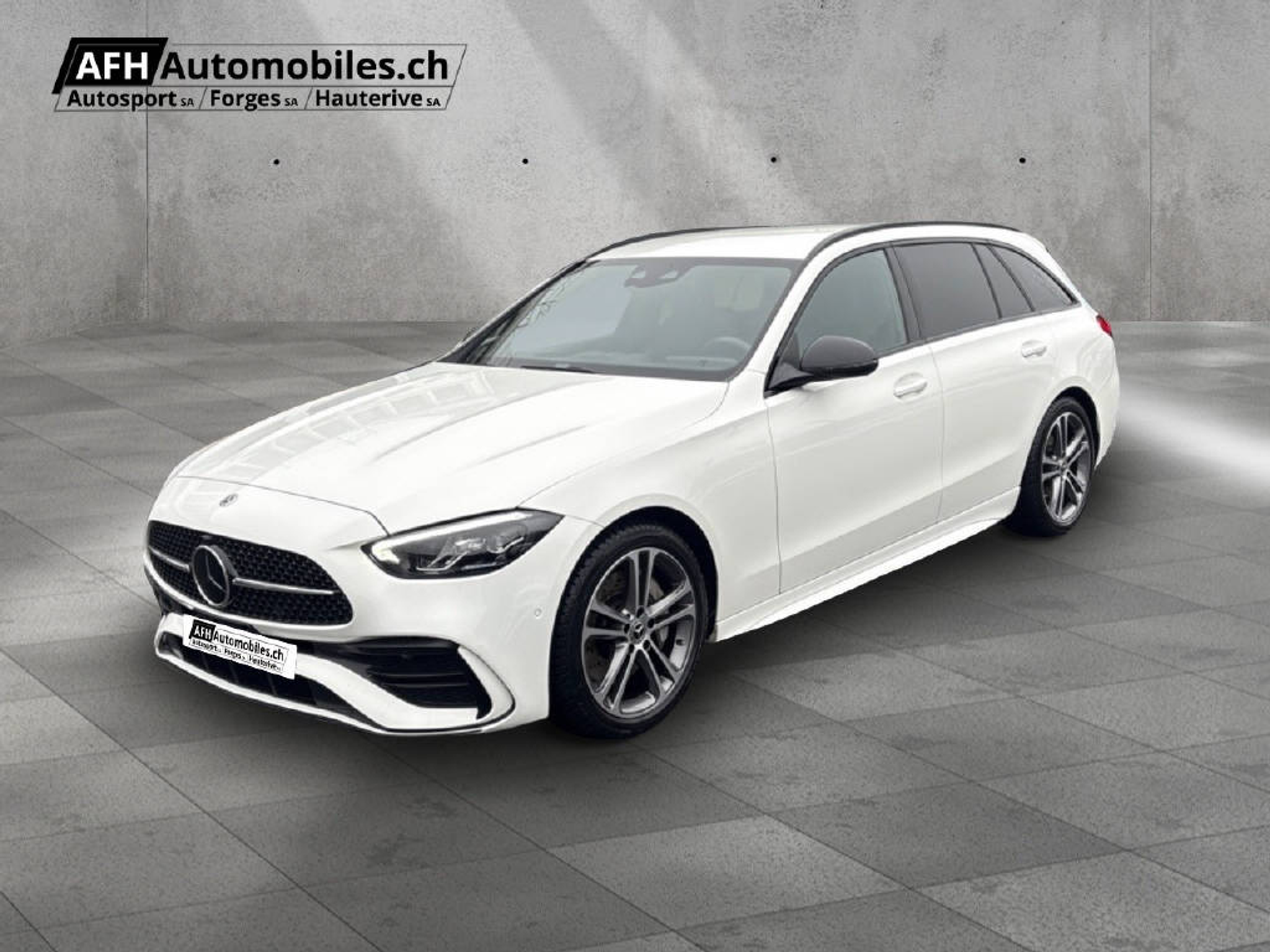 listing desktop thumbnail image 0