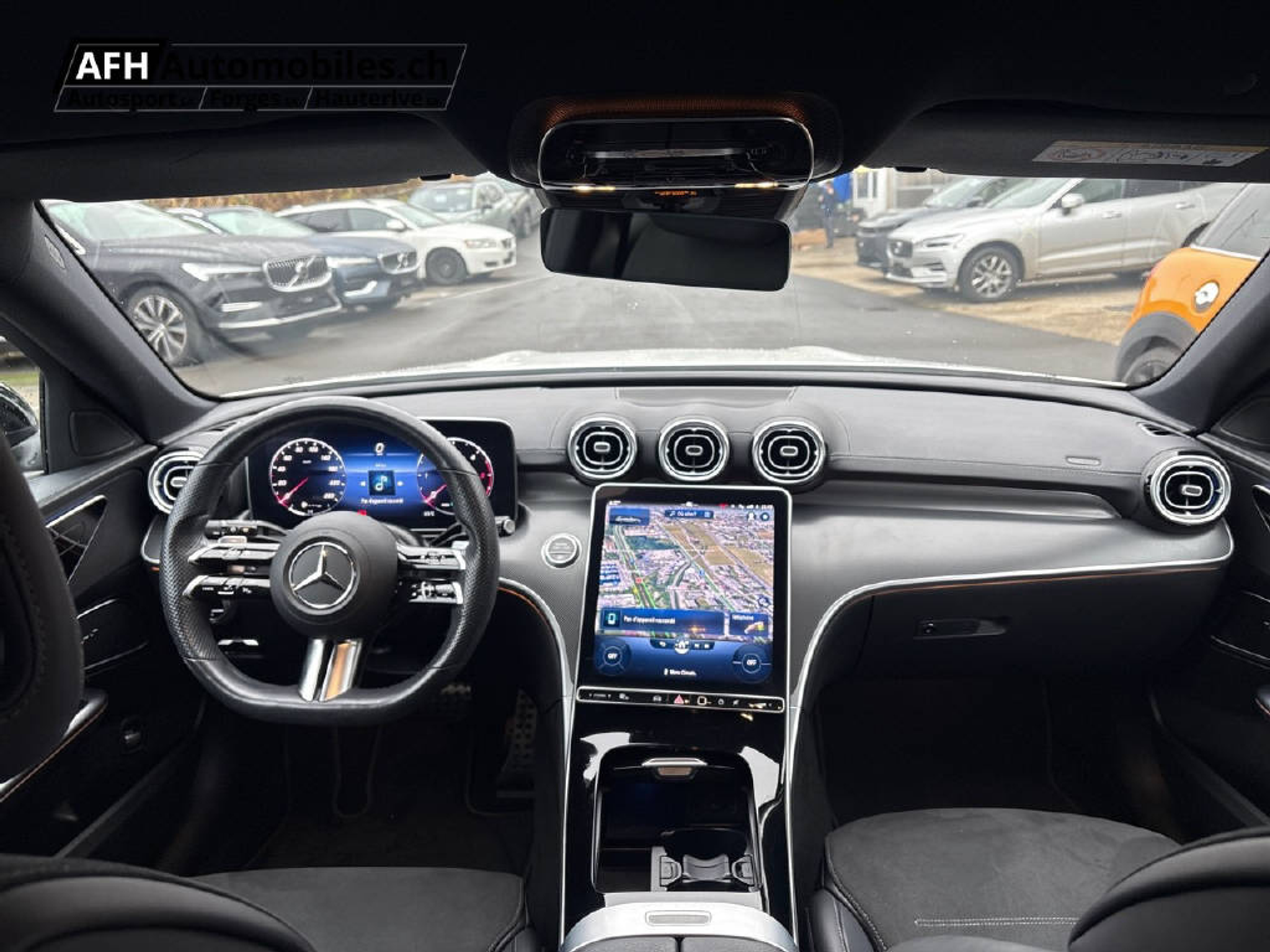 listing desktop thumbnail image 22