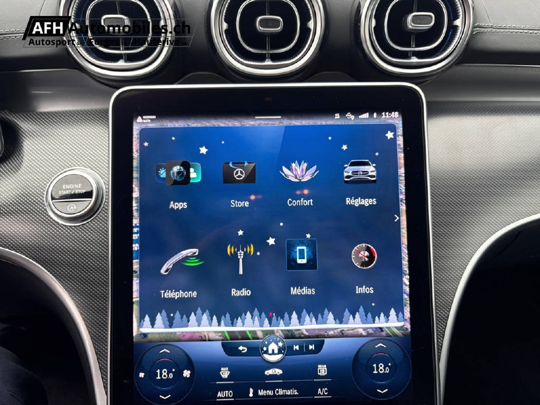 listing desktop thumbnail image 15