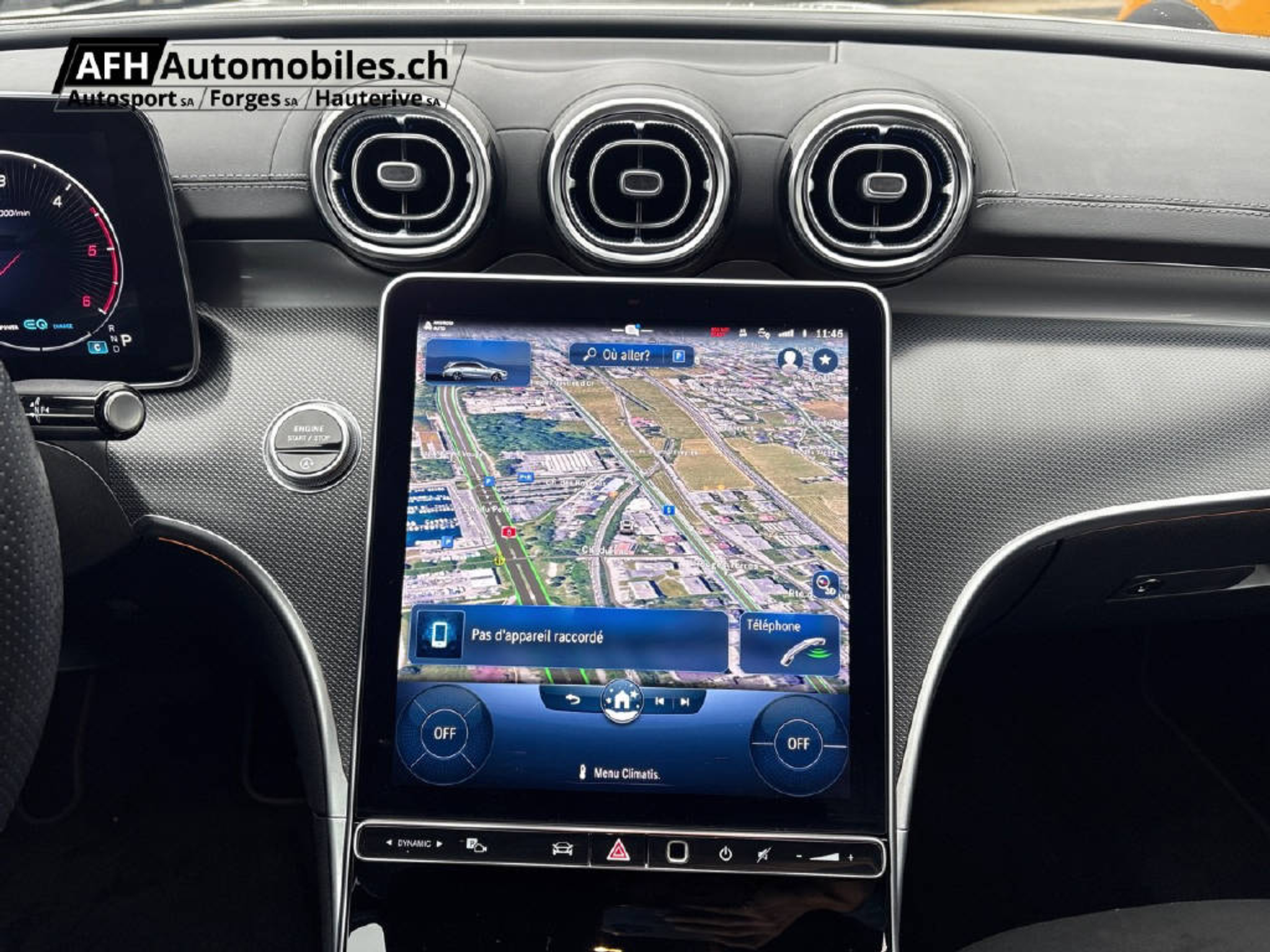 listing desktop thumbnail image 17