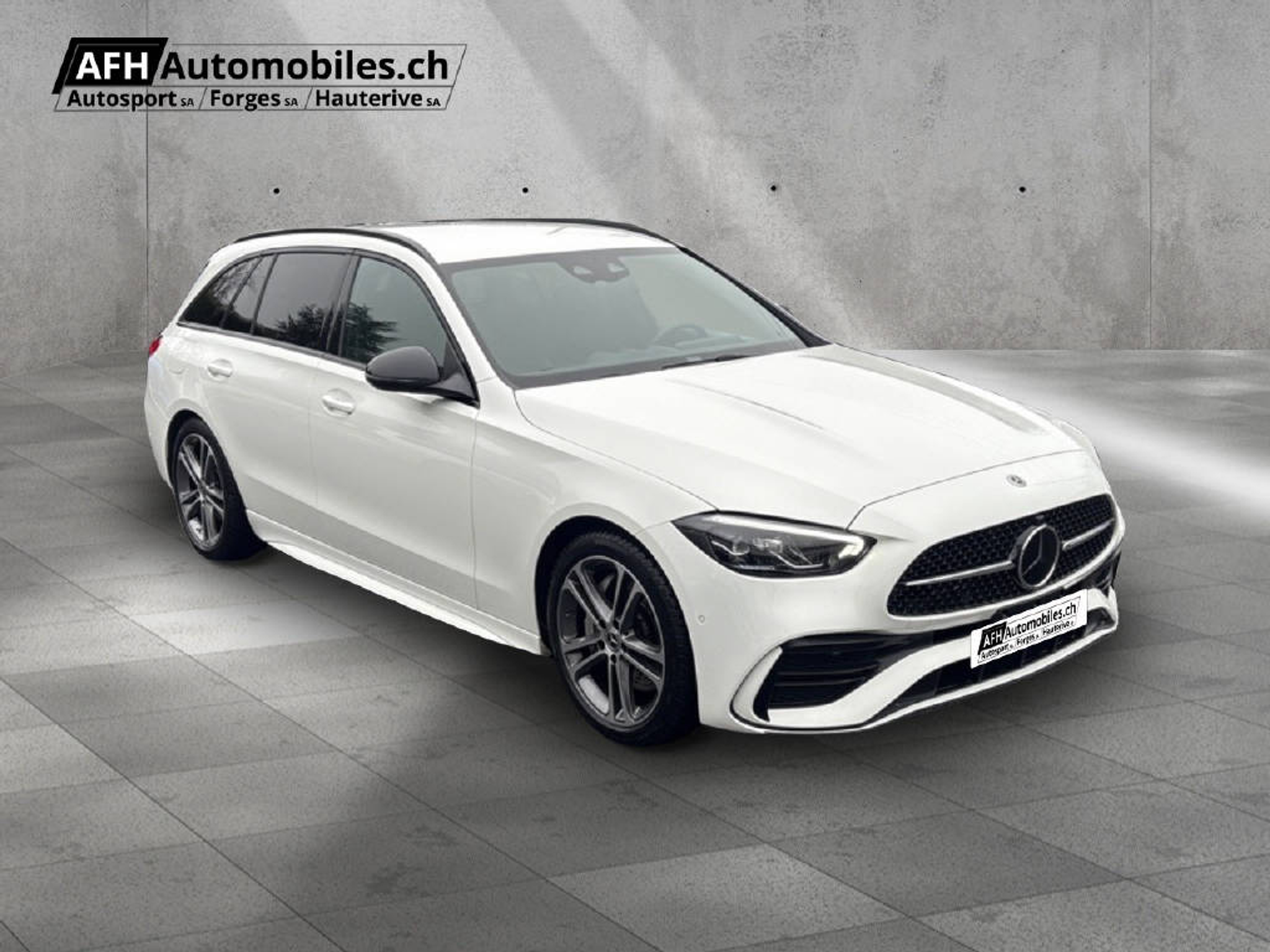 listing desktop thumbnail image 6