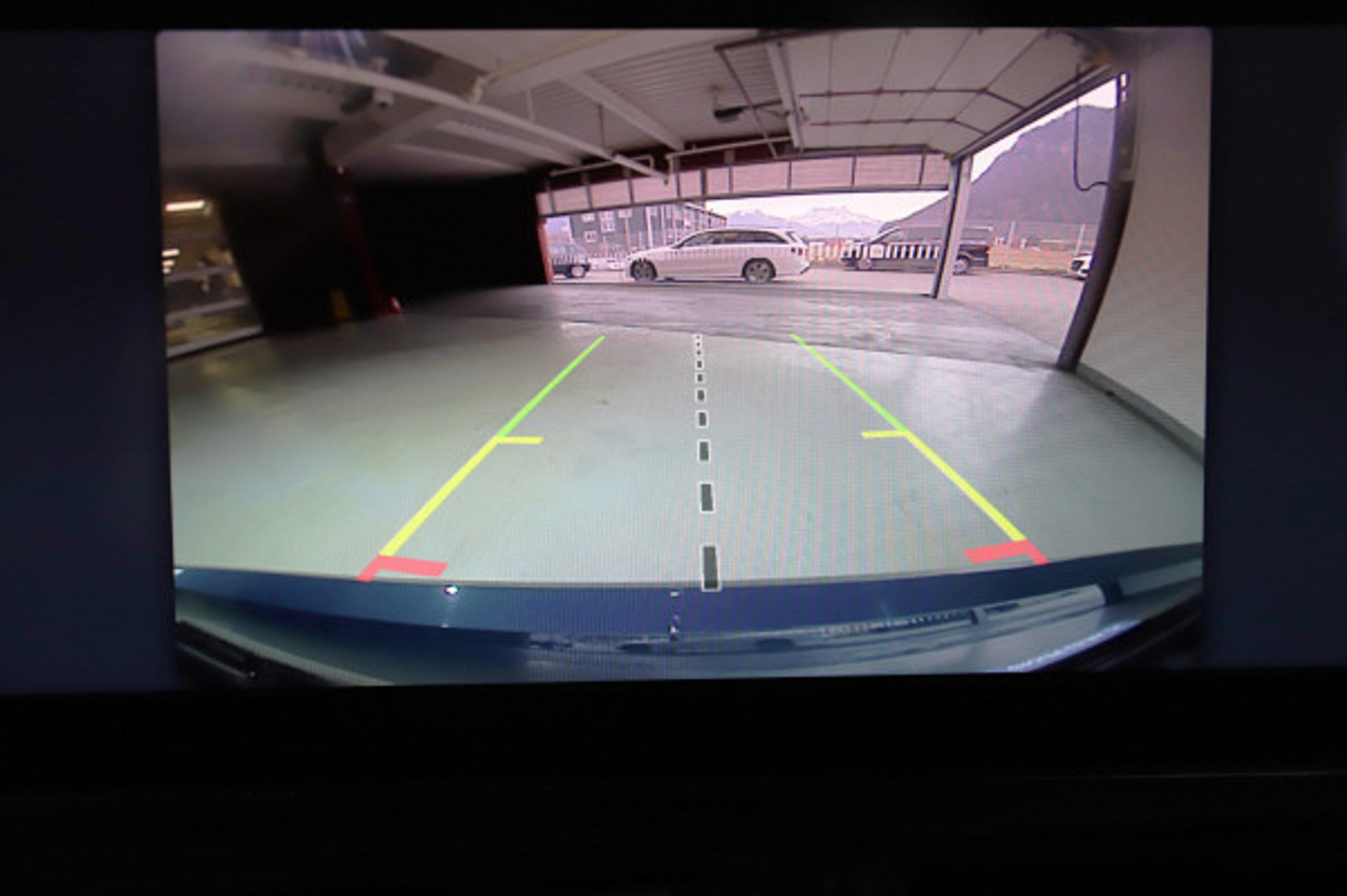 listing desktop thumbnail image 13