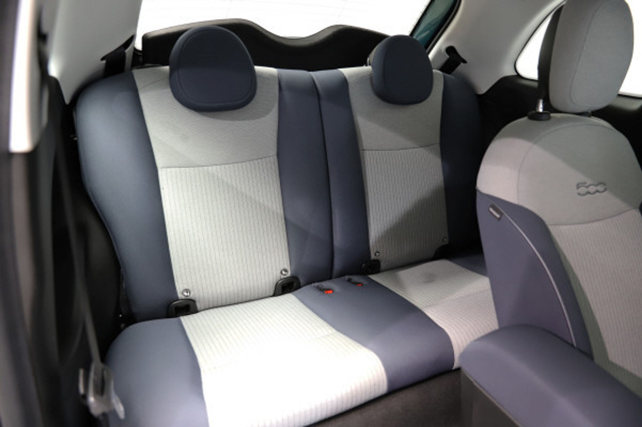 listing desktop thumbnail image 10