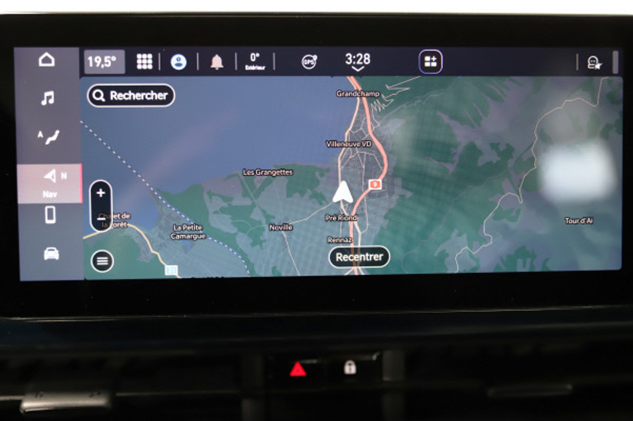 listing desktop thumbnail image 14