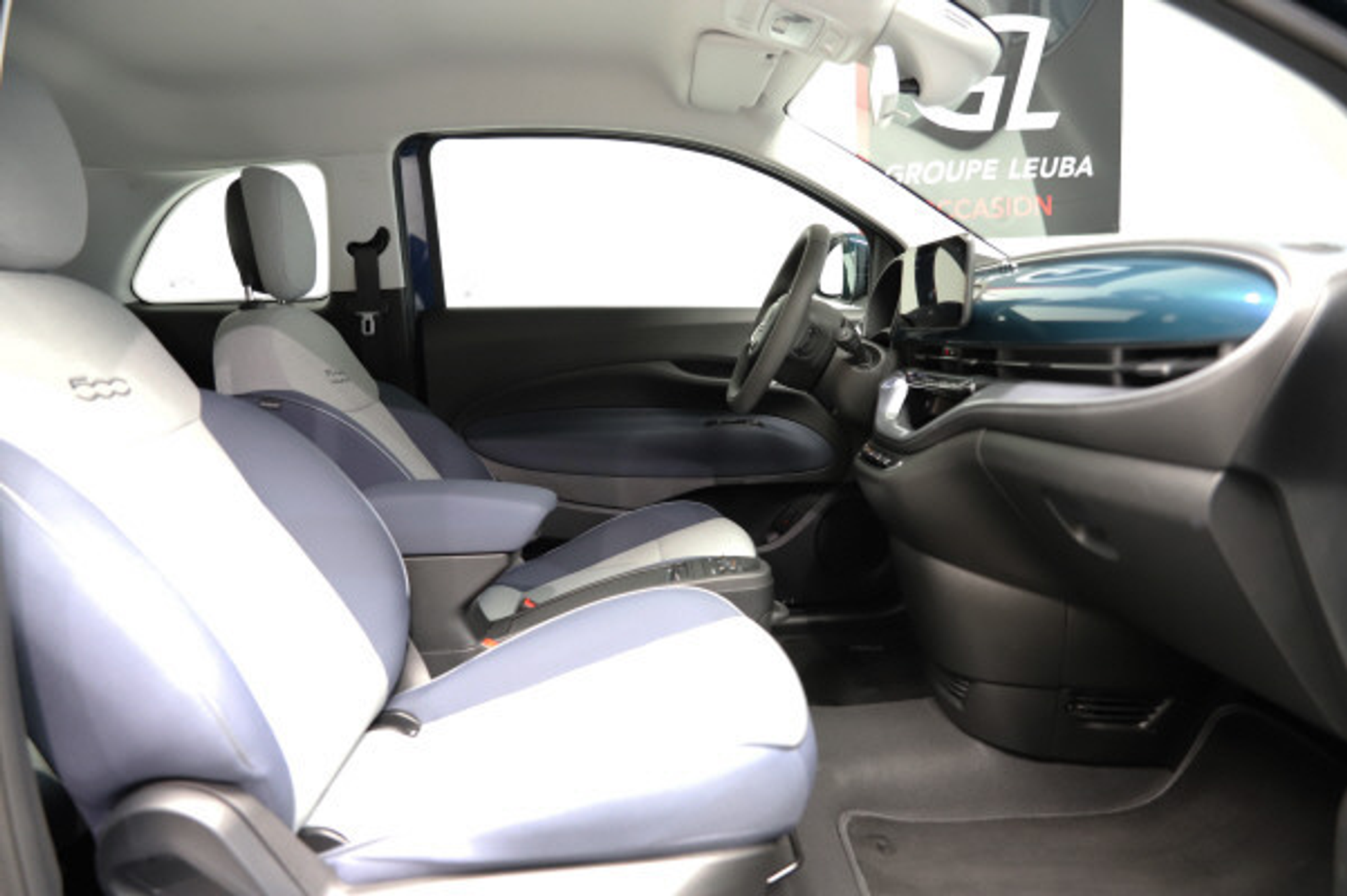 listing desktop thumbnail image 8