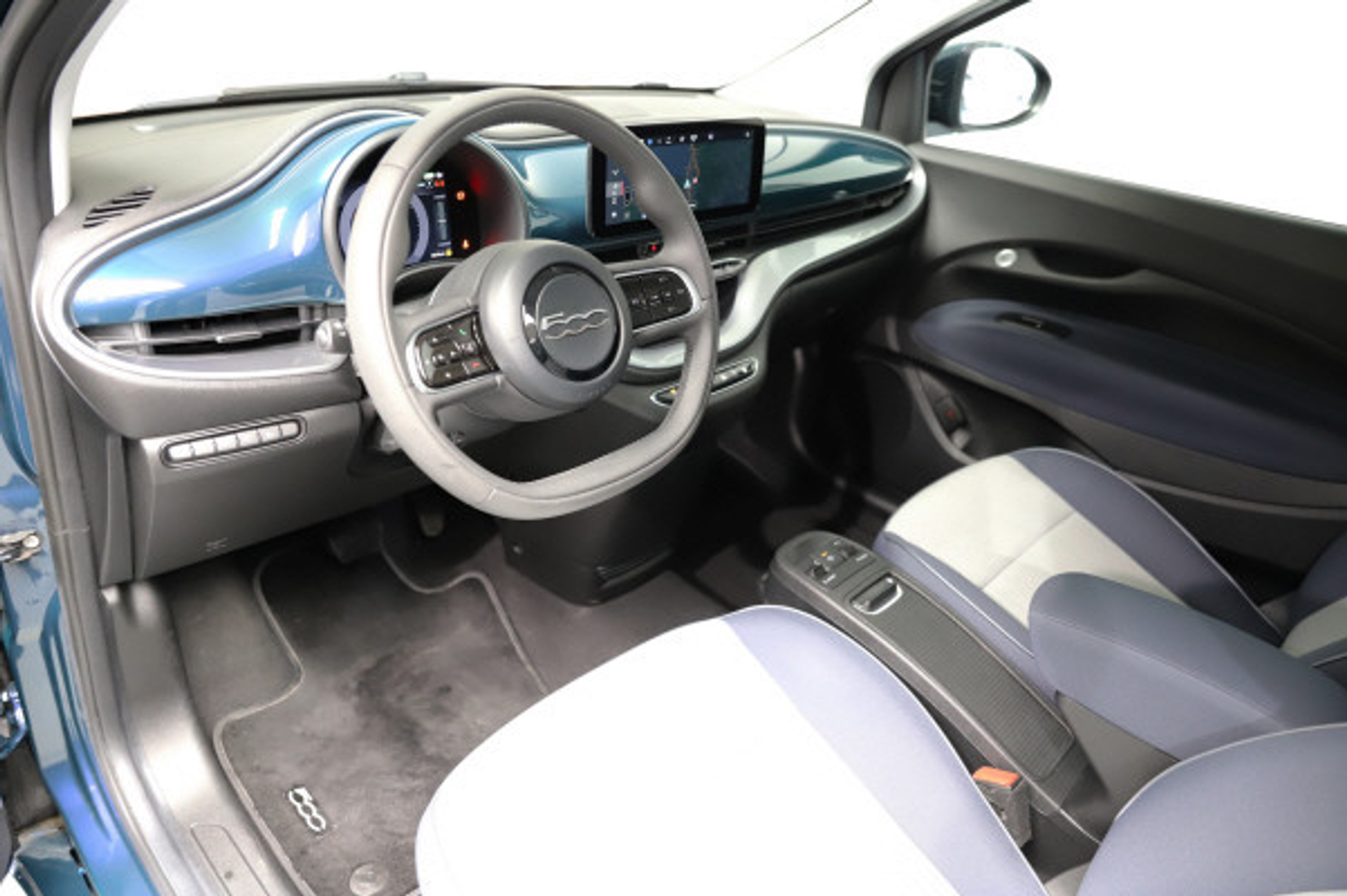 listing desktop thumbnail image 7