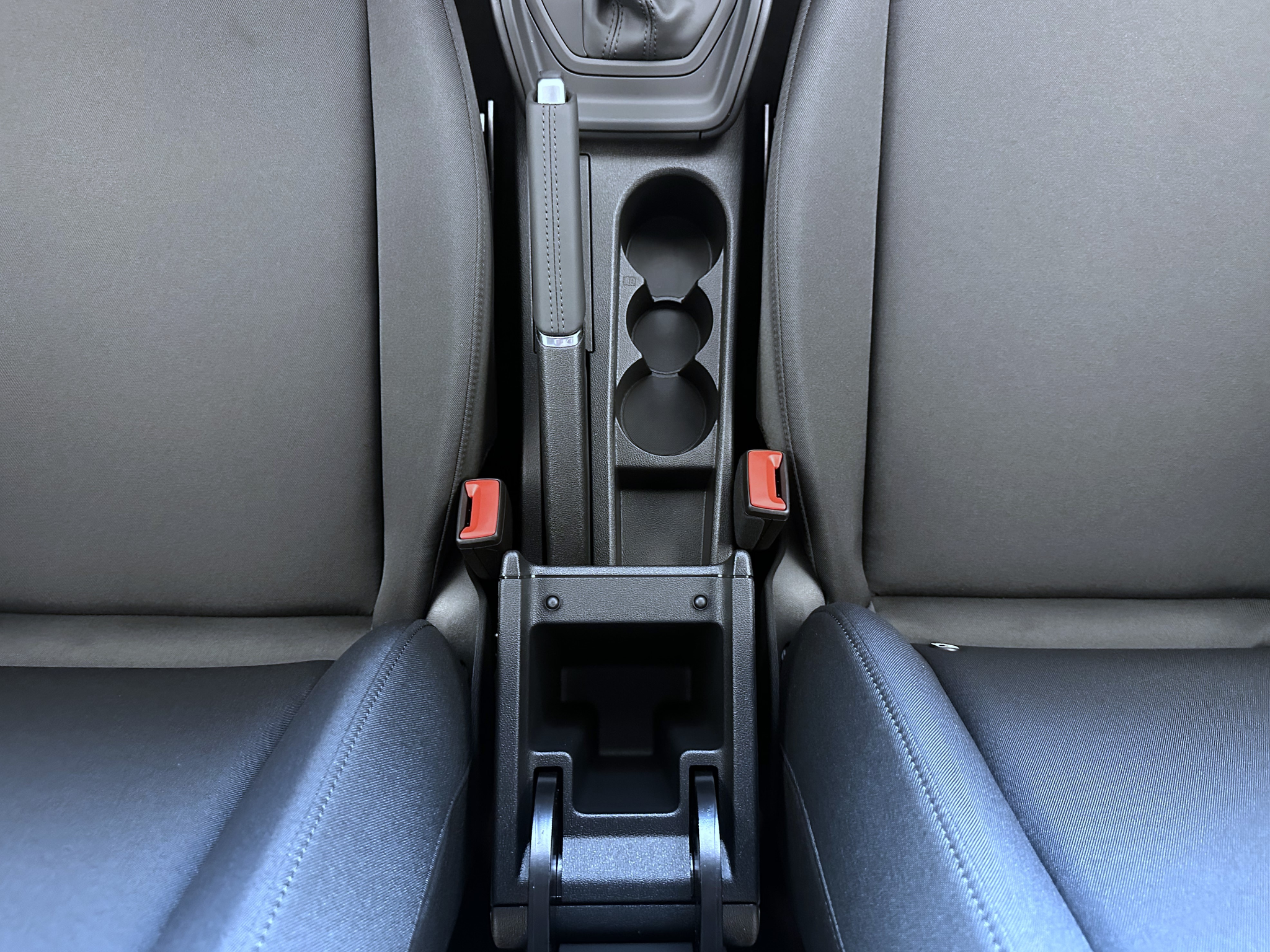 listing desktop thumbnail image 10