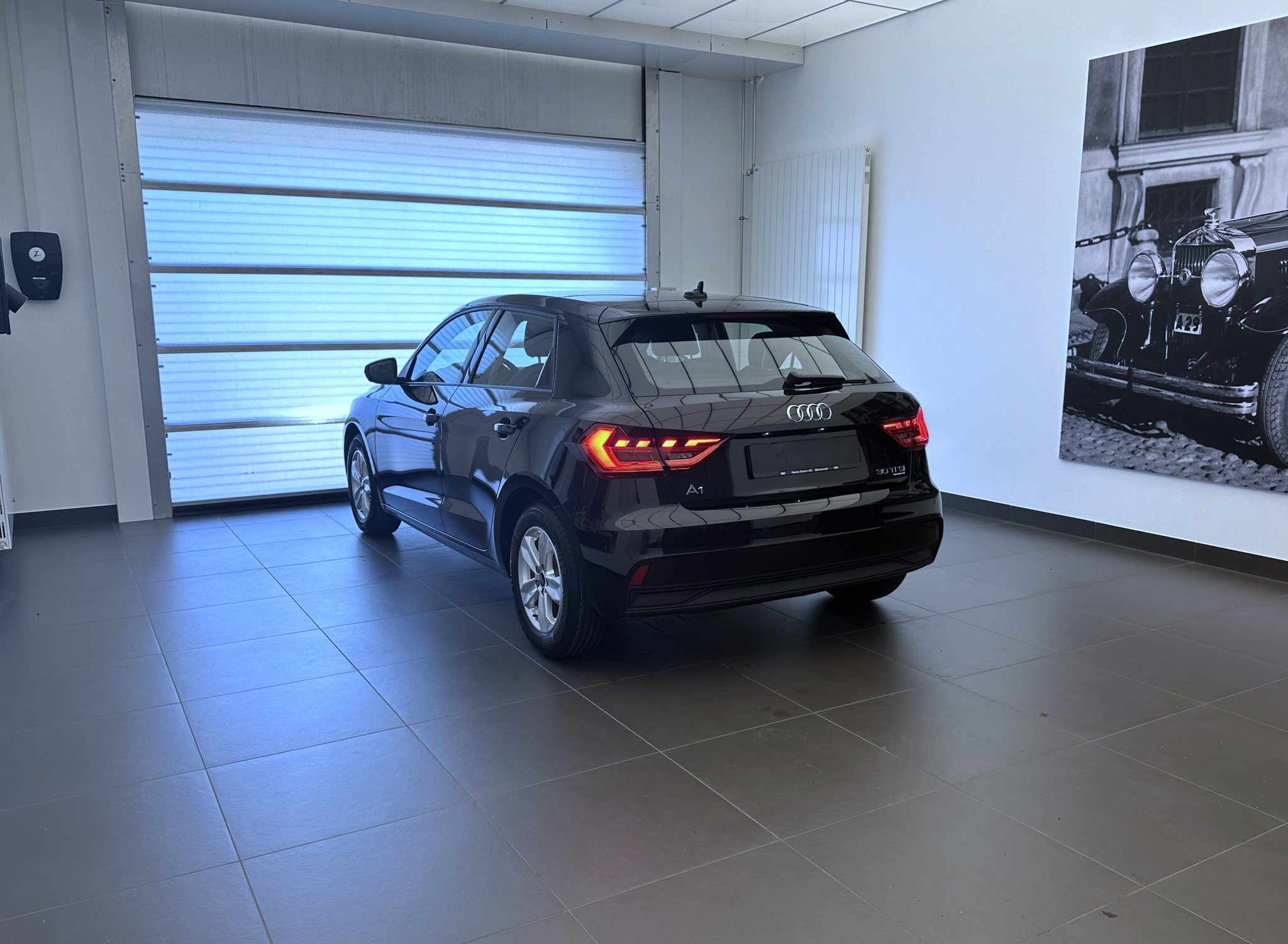 listing desktop thumbnail image 20