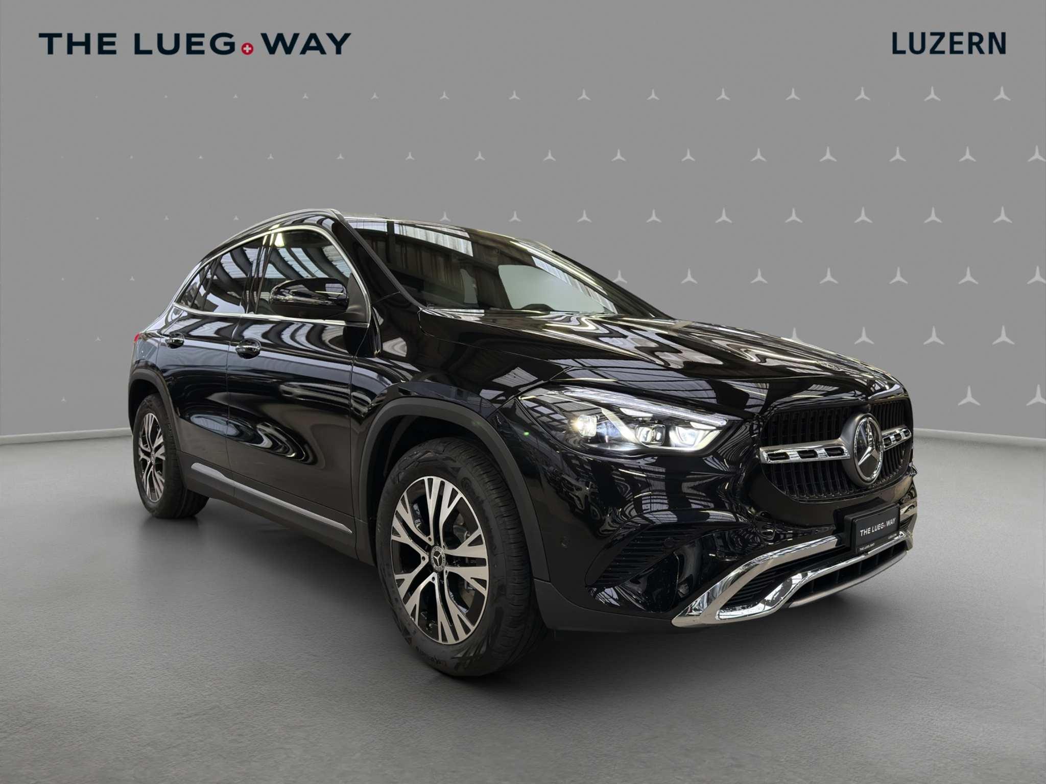 listing desktop thumbnail image 6