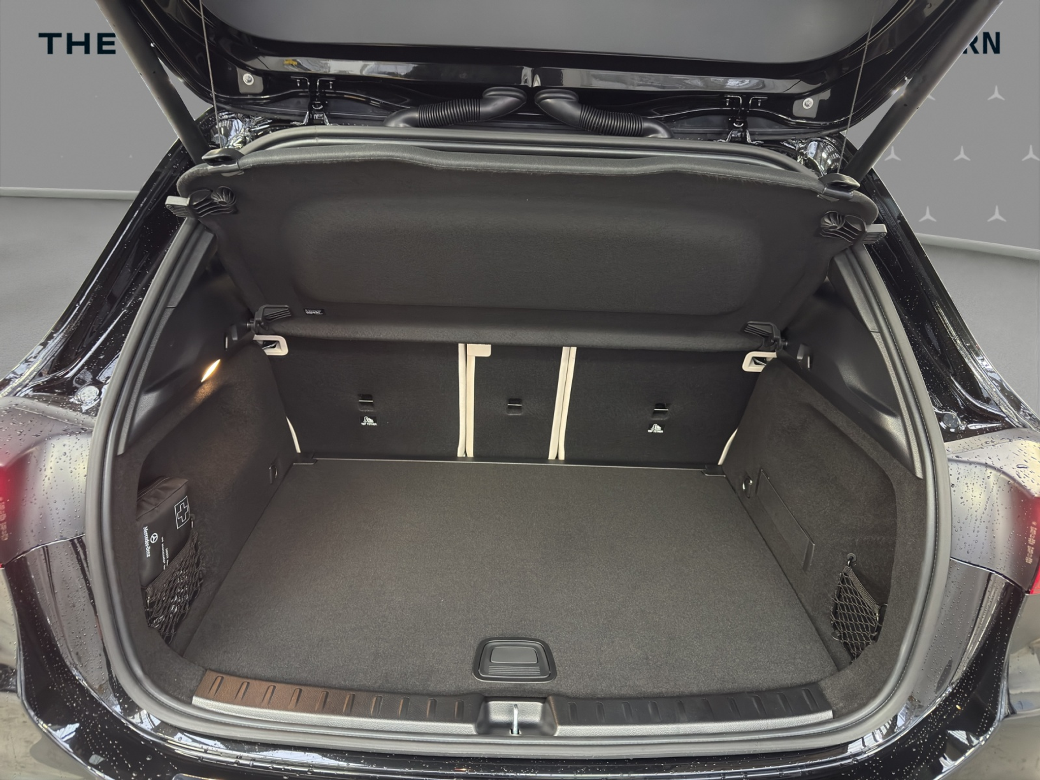 listing desktop thumbnail image 17