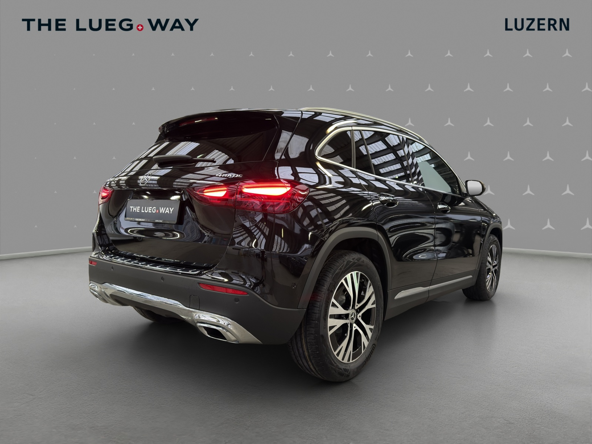 listing desktop thumbnail image 4