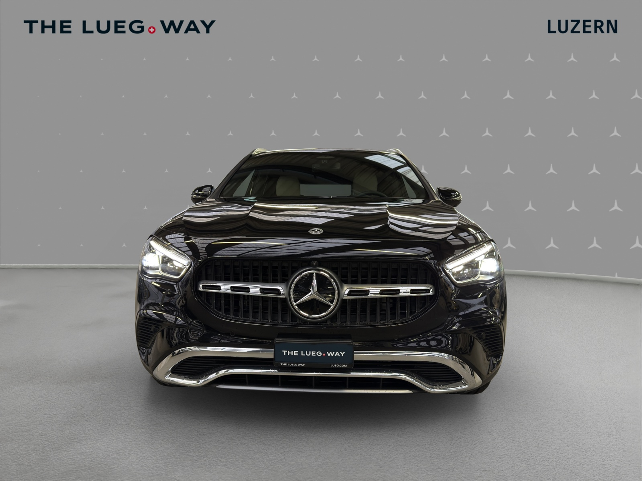 listing desktop thumbnail image 7