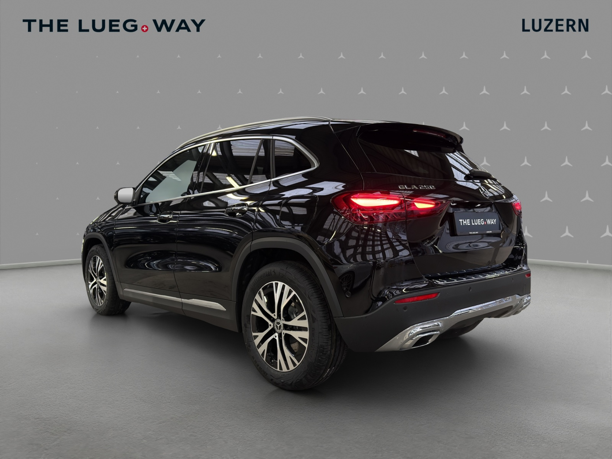 listing desktop thumbnail image 2