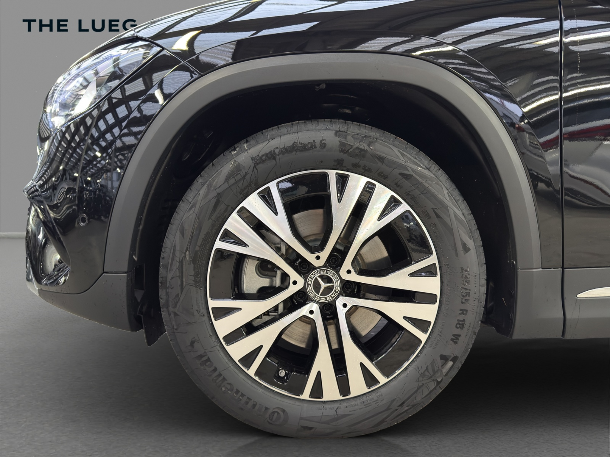 listing desktop thumbnail image 8