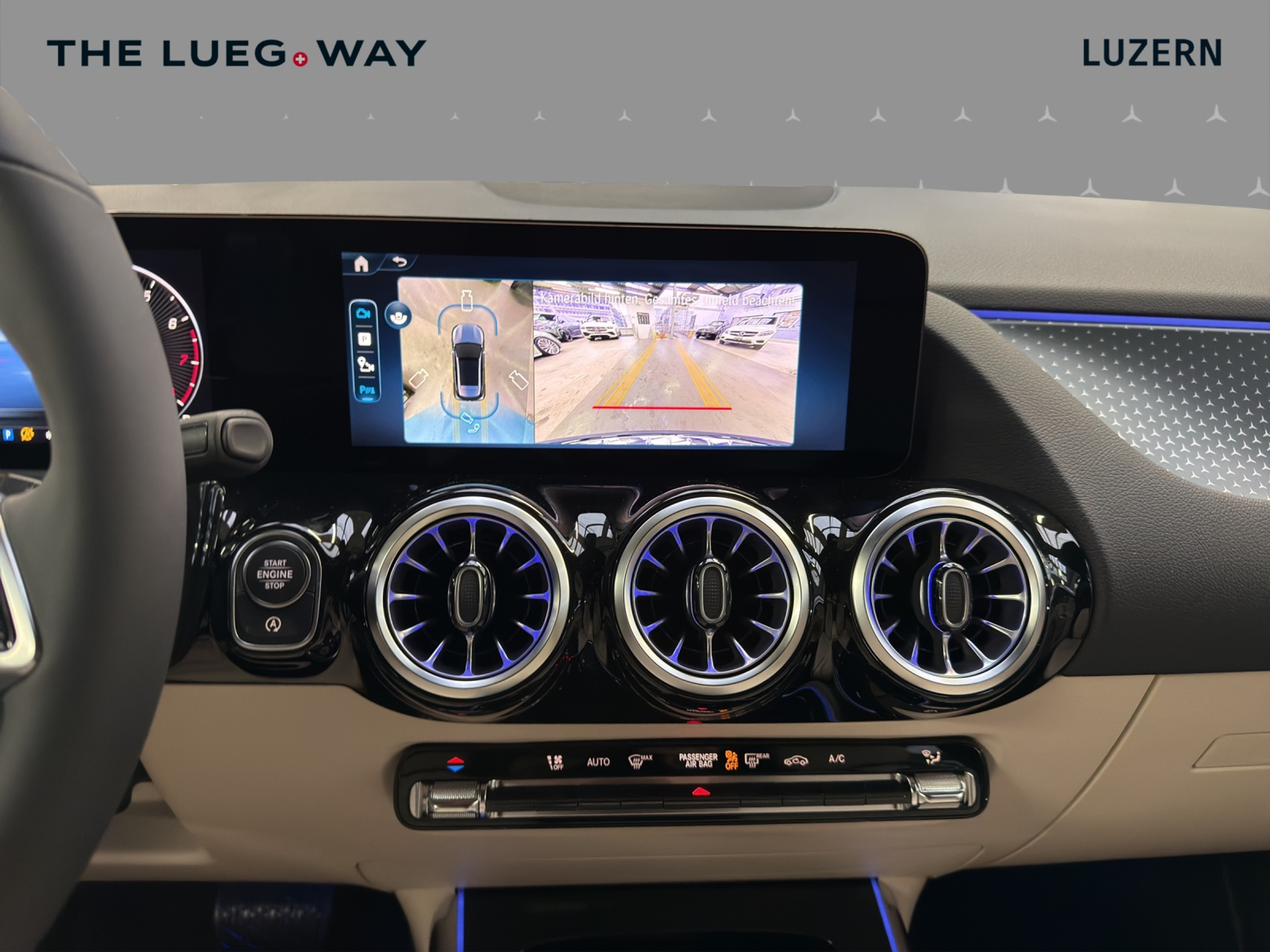 listing desktop thumbnail image 13